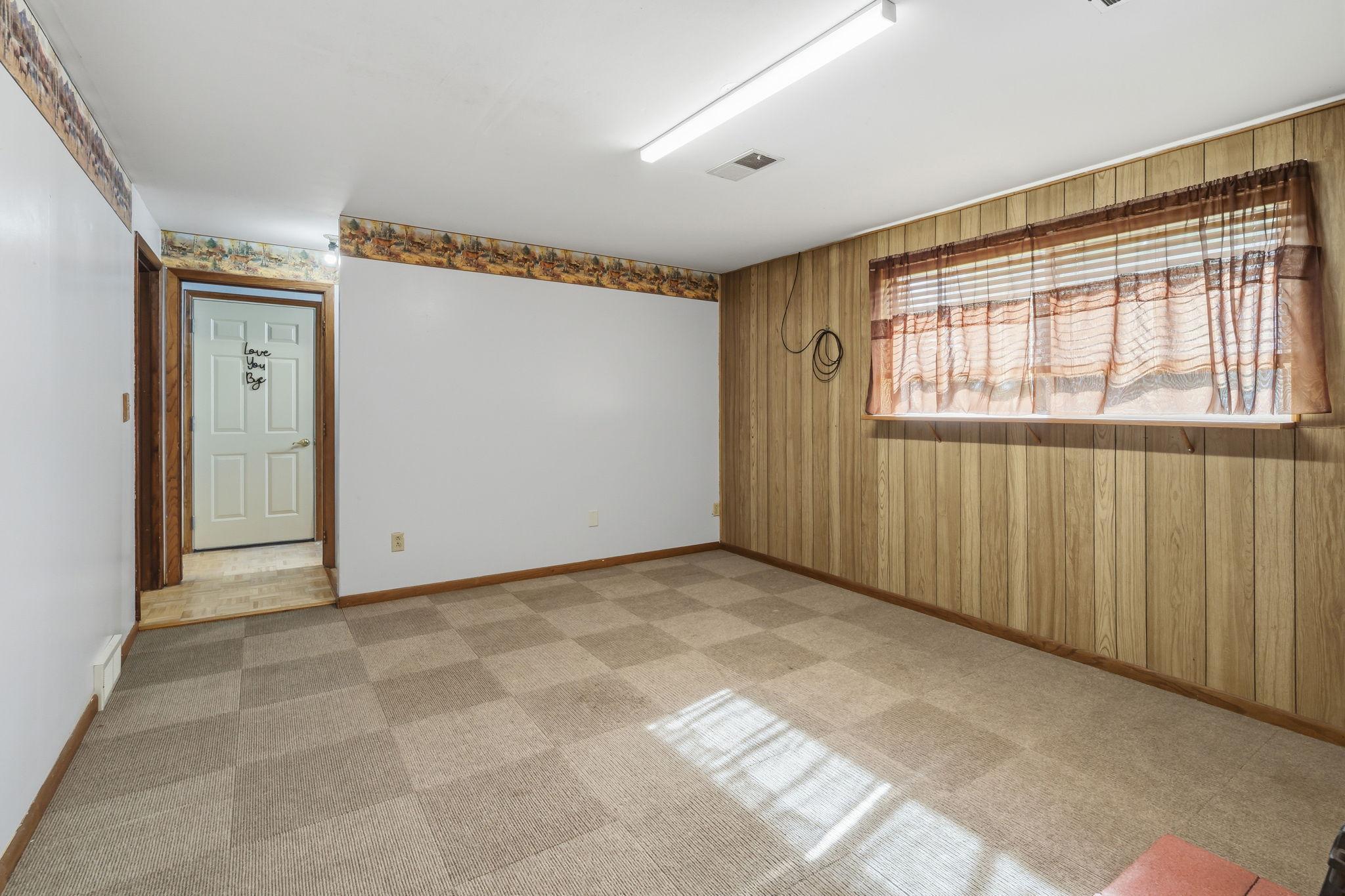 5904 118th Street Se Property Photo 23