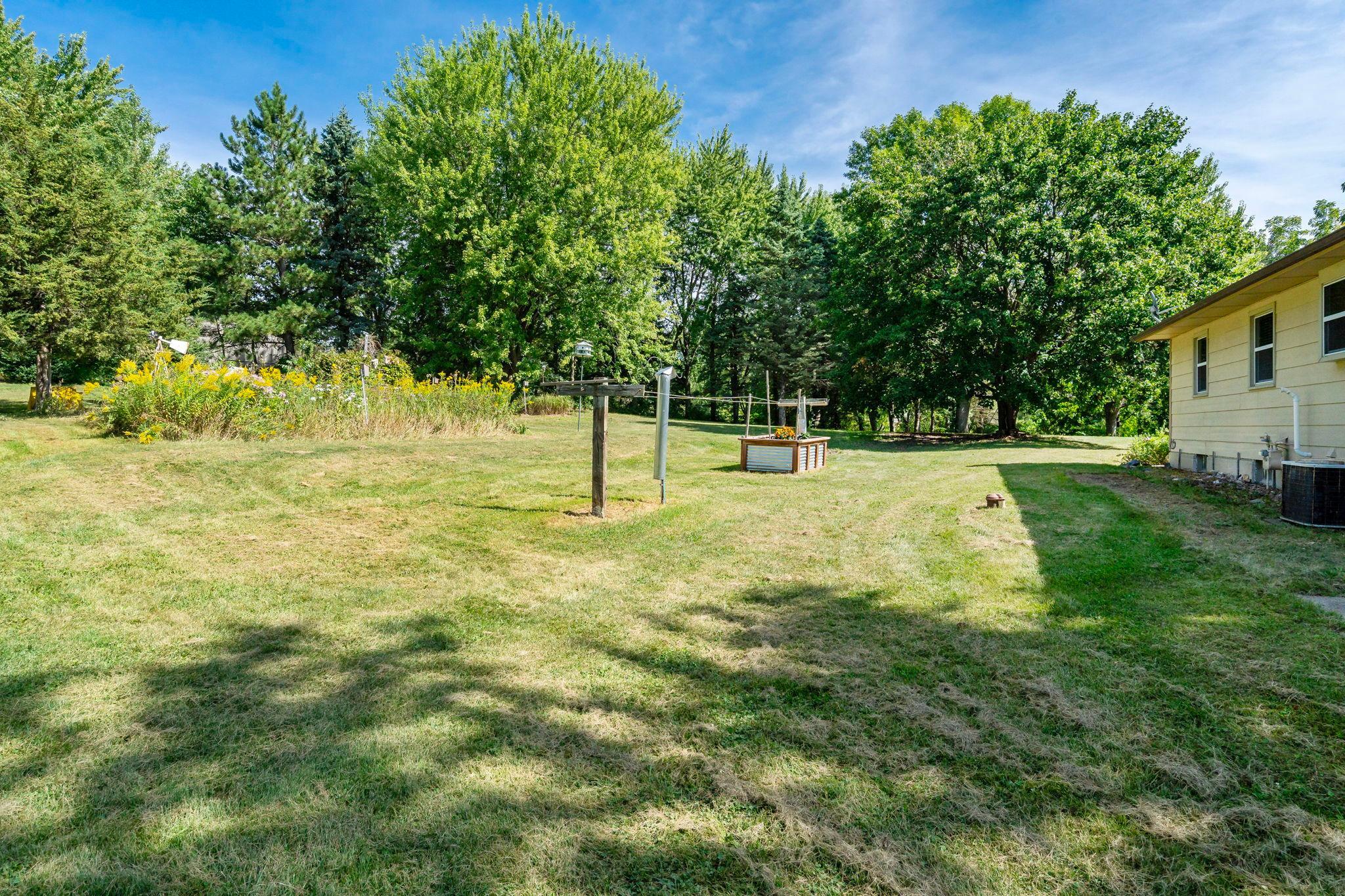 5904 118th Street Se Property Photo 27