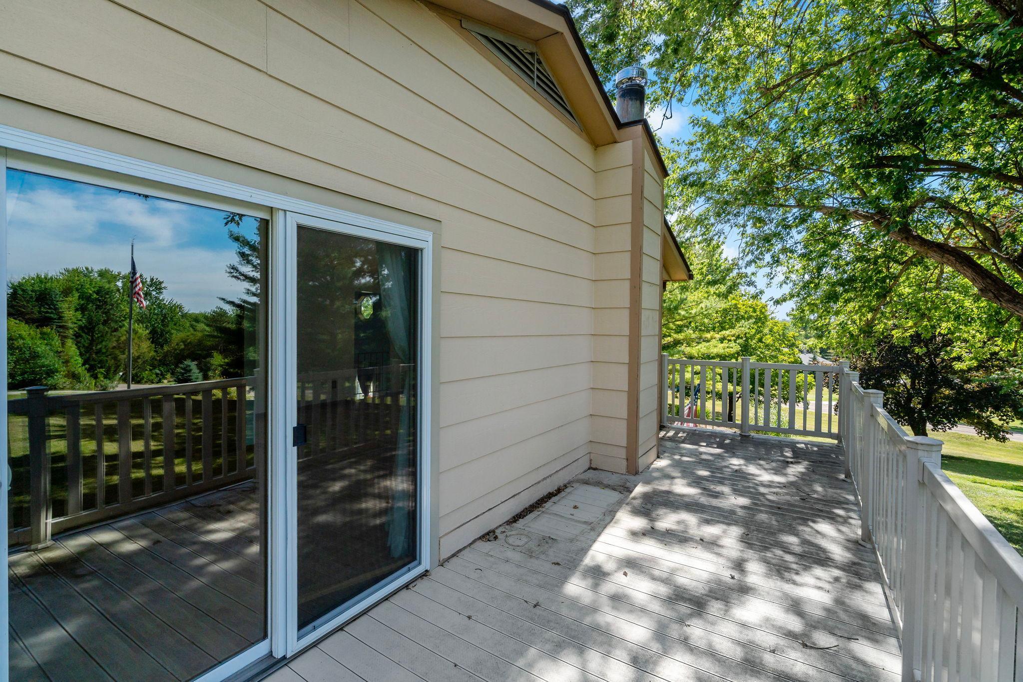 5904 118th Street Se Property Photo 31