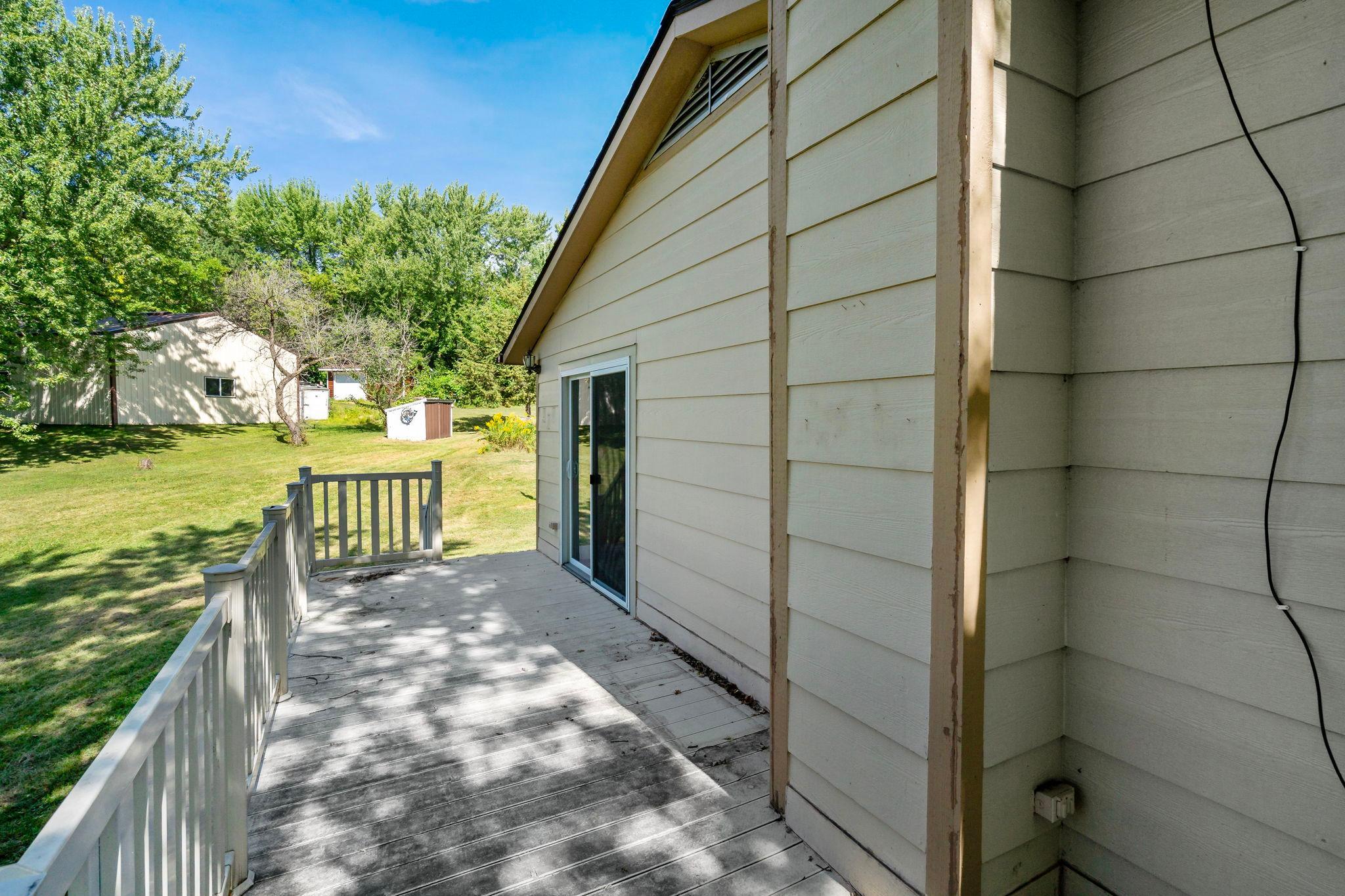 5904 118th Street Se Property Photo 32