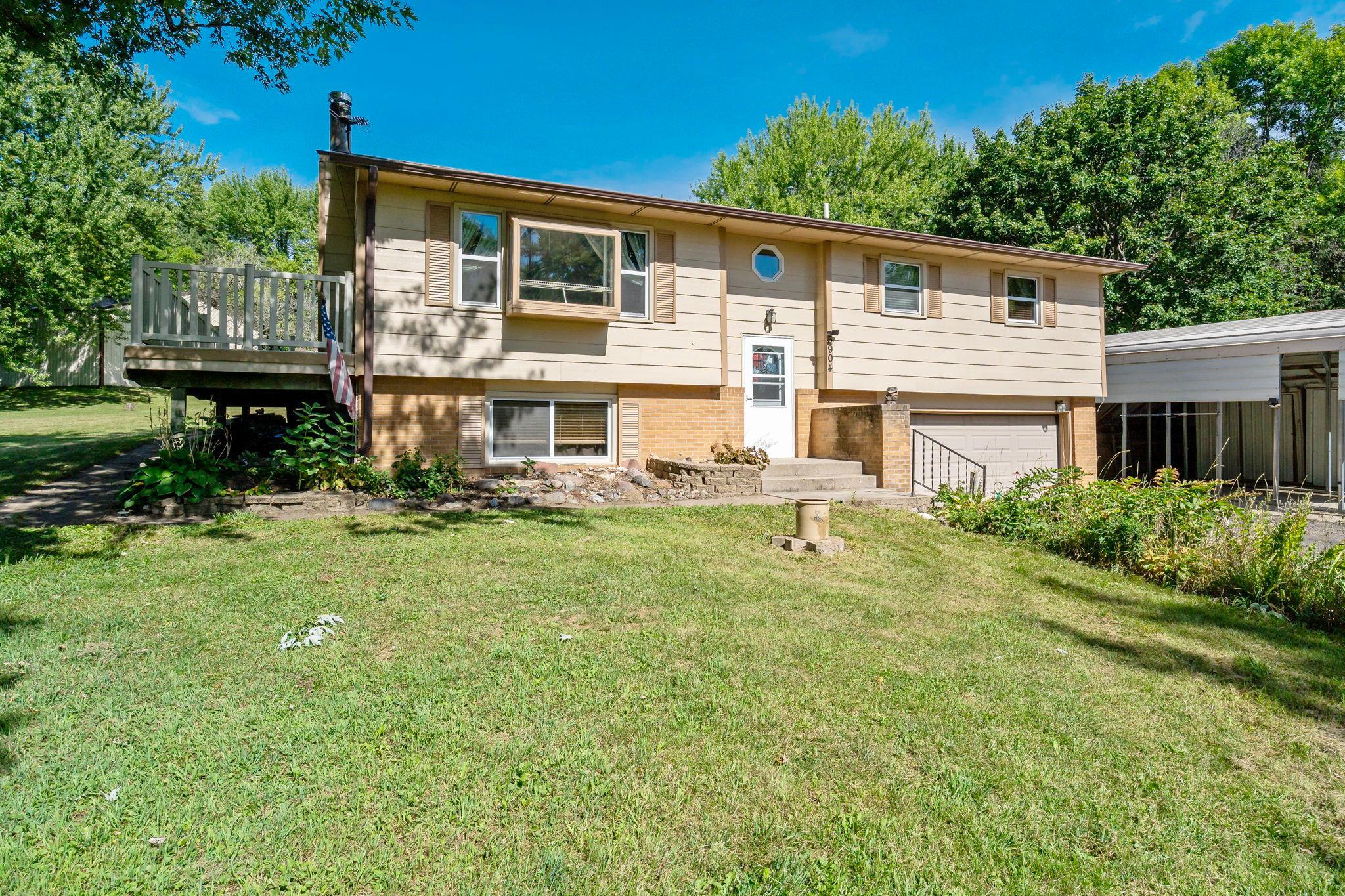 5904 118th Street Se Property Photo 35