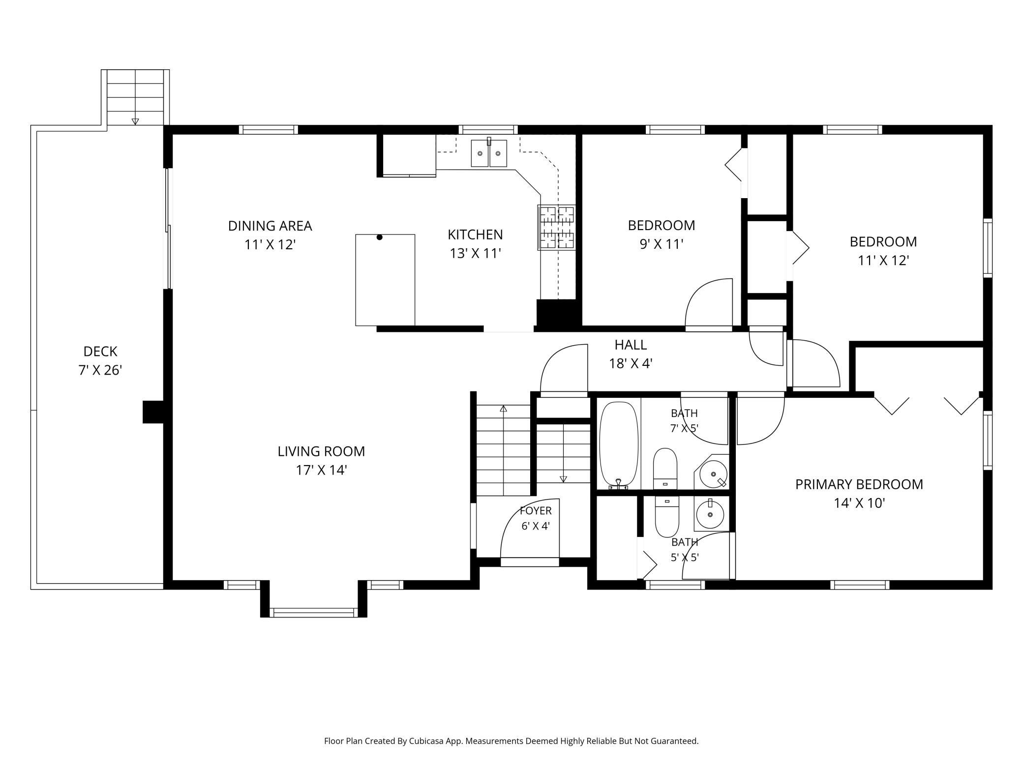 5904 118th Street Se Property Photo 37