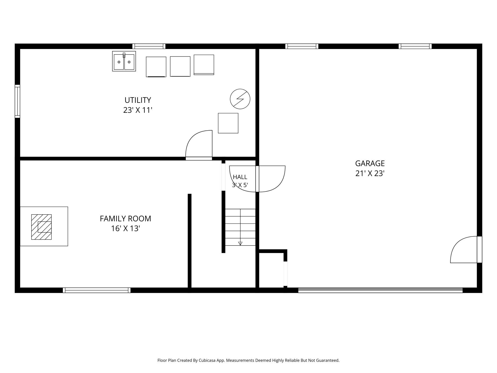 5904 118th Street Se Property Photo 38