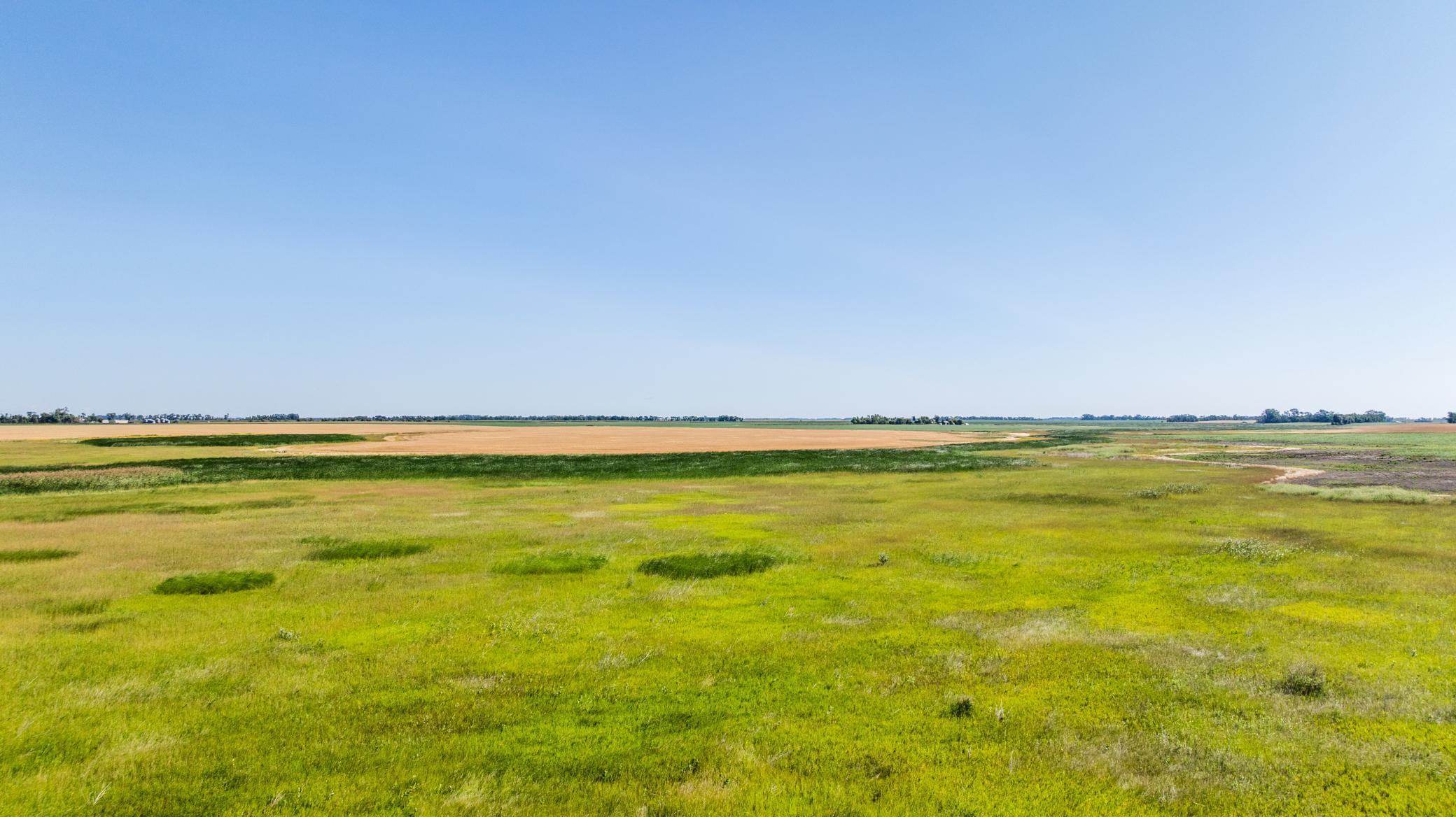 Tbd Cty Rd 4 Lot 4 Property Photo 6