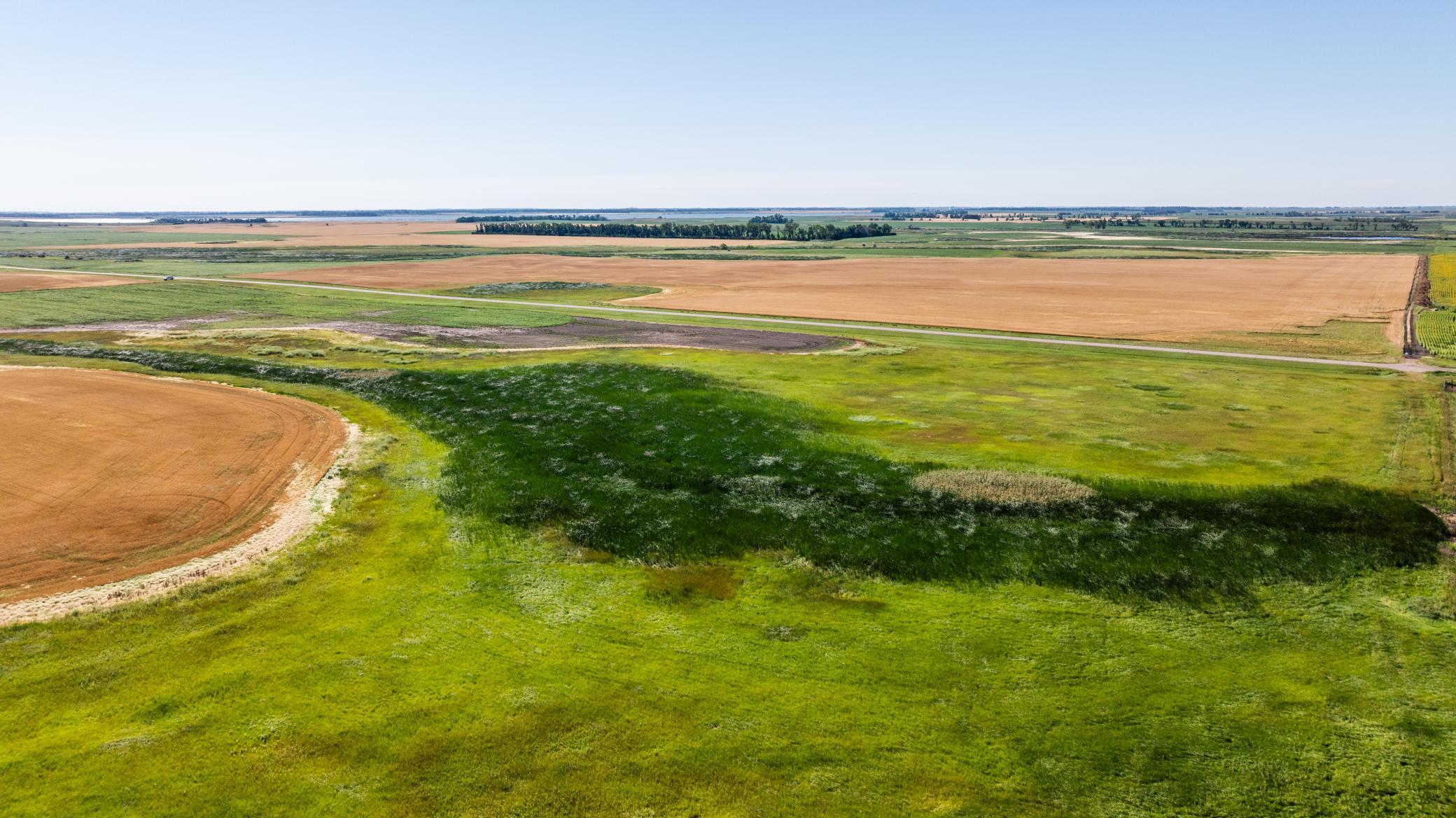 Tbd Cty Rd 4 Lot 4 Property Photo 18