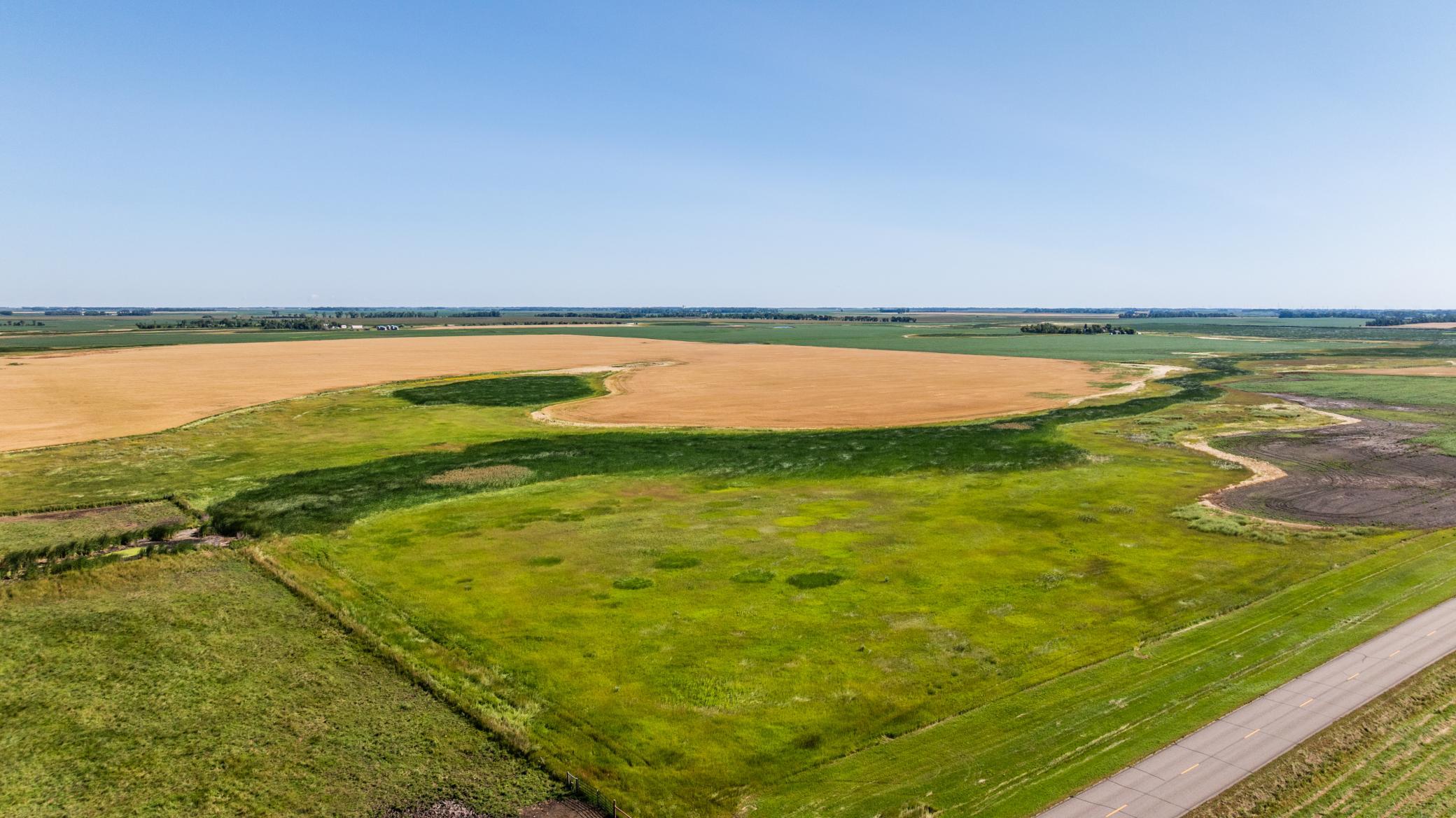 Tbd Cty Rd 4 Lot 4 Property Photo 23