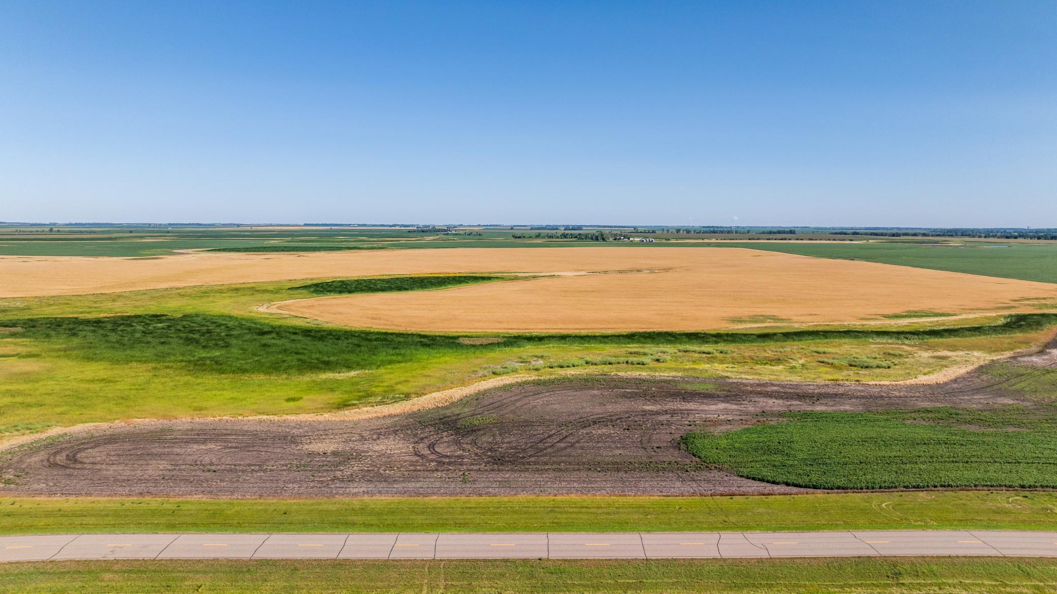 Tbd Cty Rd 4 Lot 4 Property Photo 24