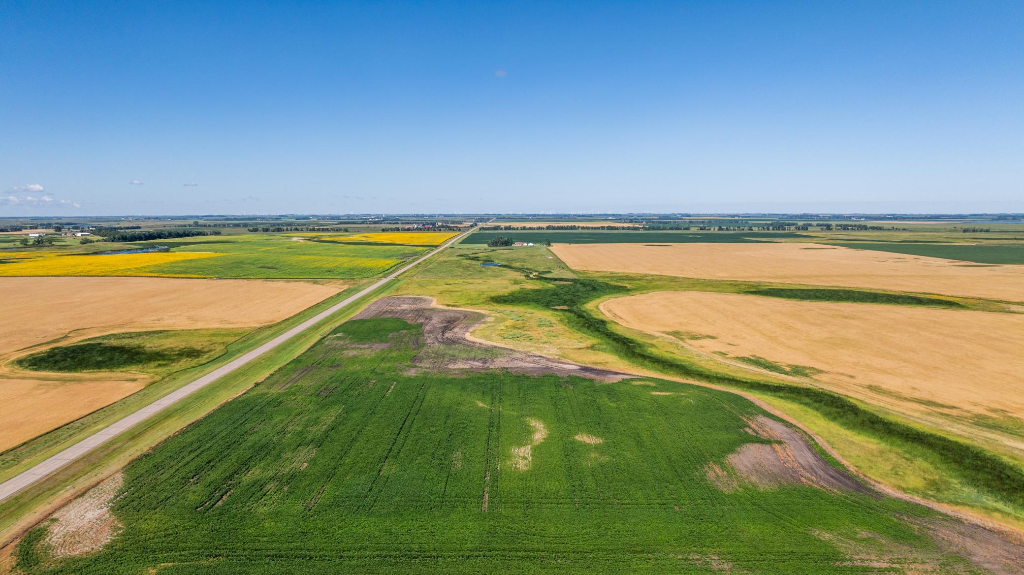 Tbd Cty Rd 4 Lot 4 Property Photo 25