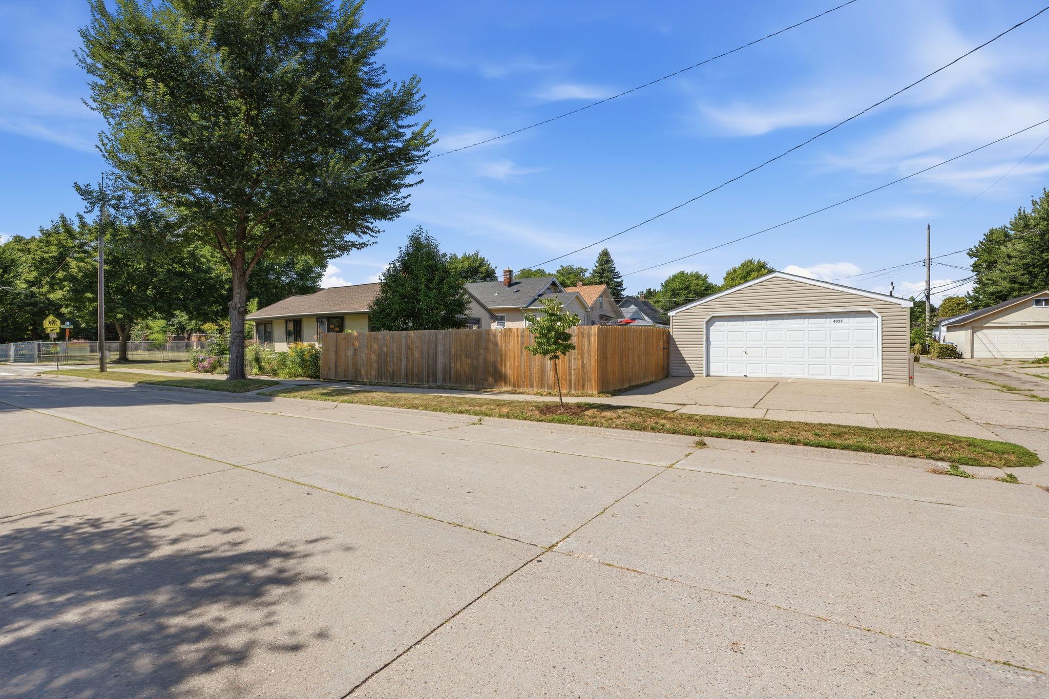 4357 33rd Avenue S Property Photo 26