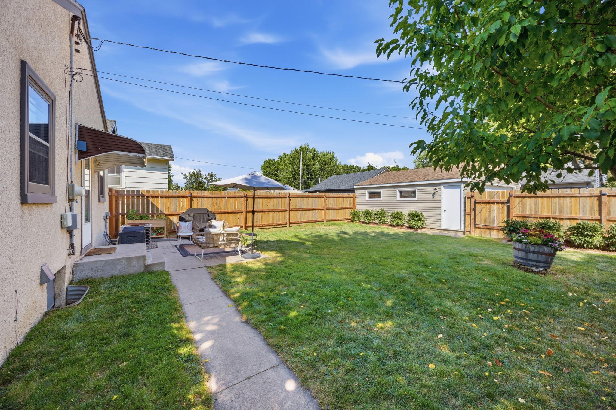 4357 33rd Avenue S Property Photo 29