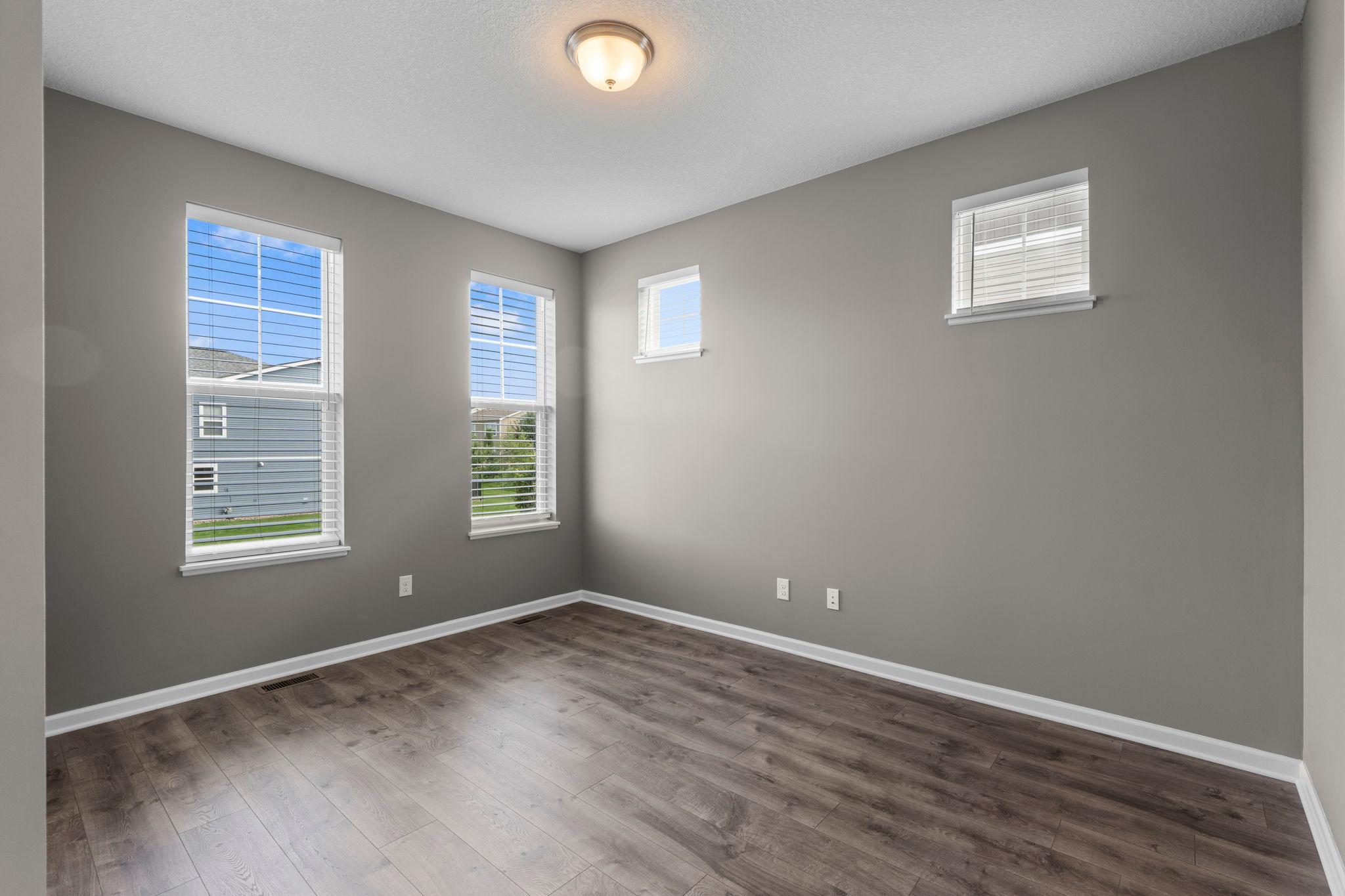 6992 Huckleberry Drive Property Photo 15