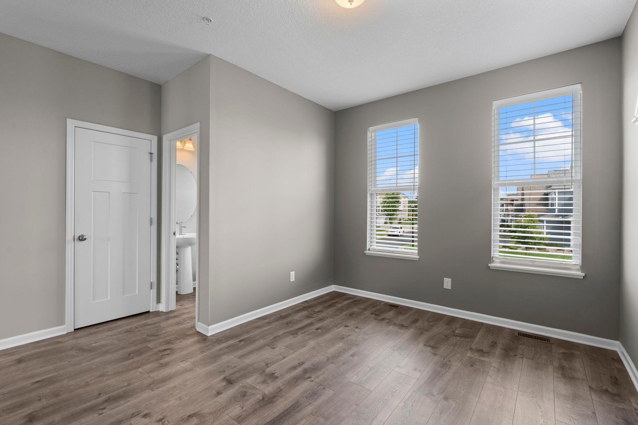 6992 Huckleberry Drive Property Photo 16