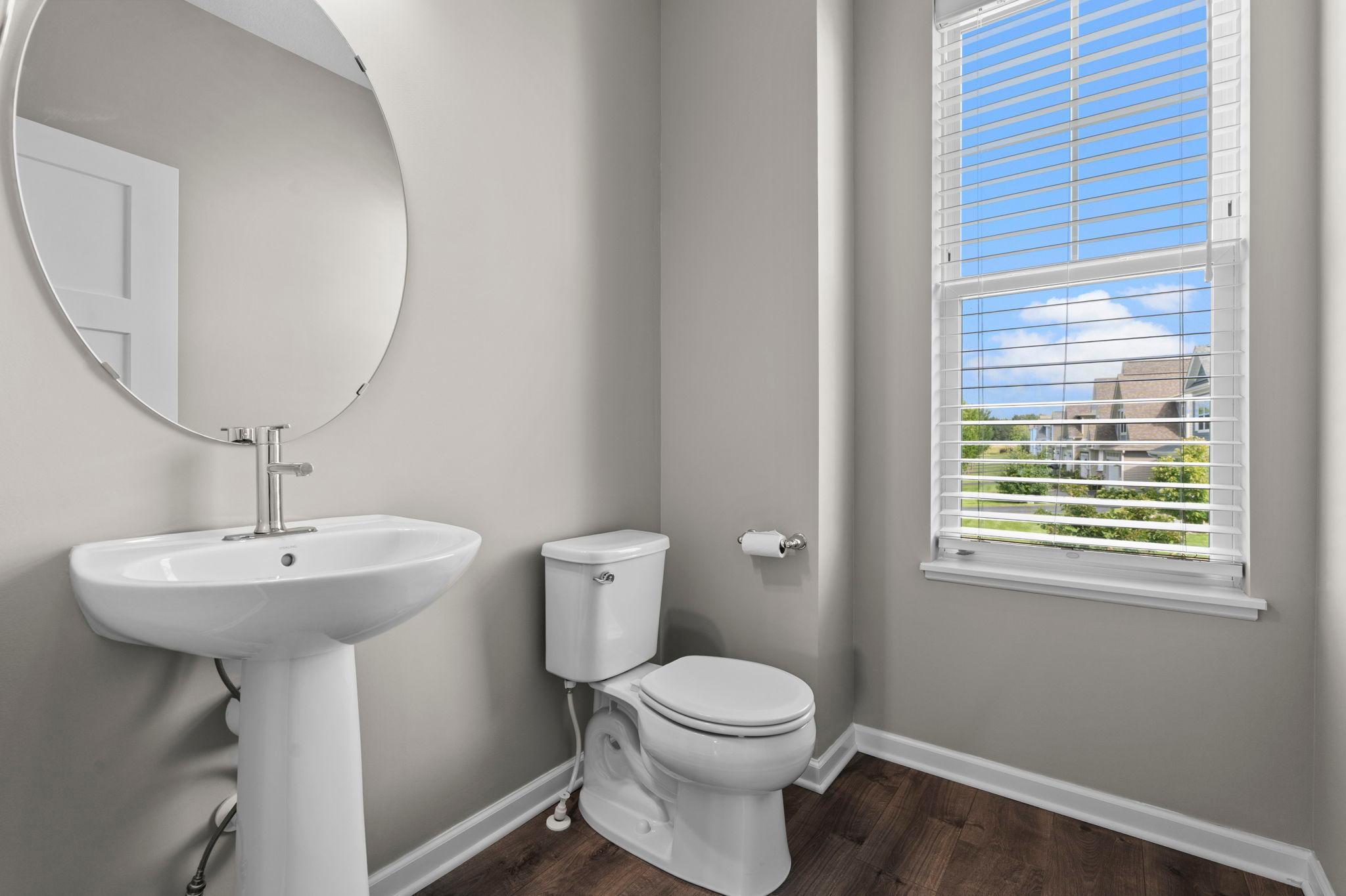 6992 Huckleberry Drive Property Photo 17