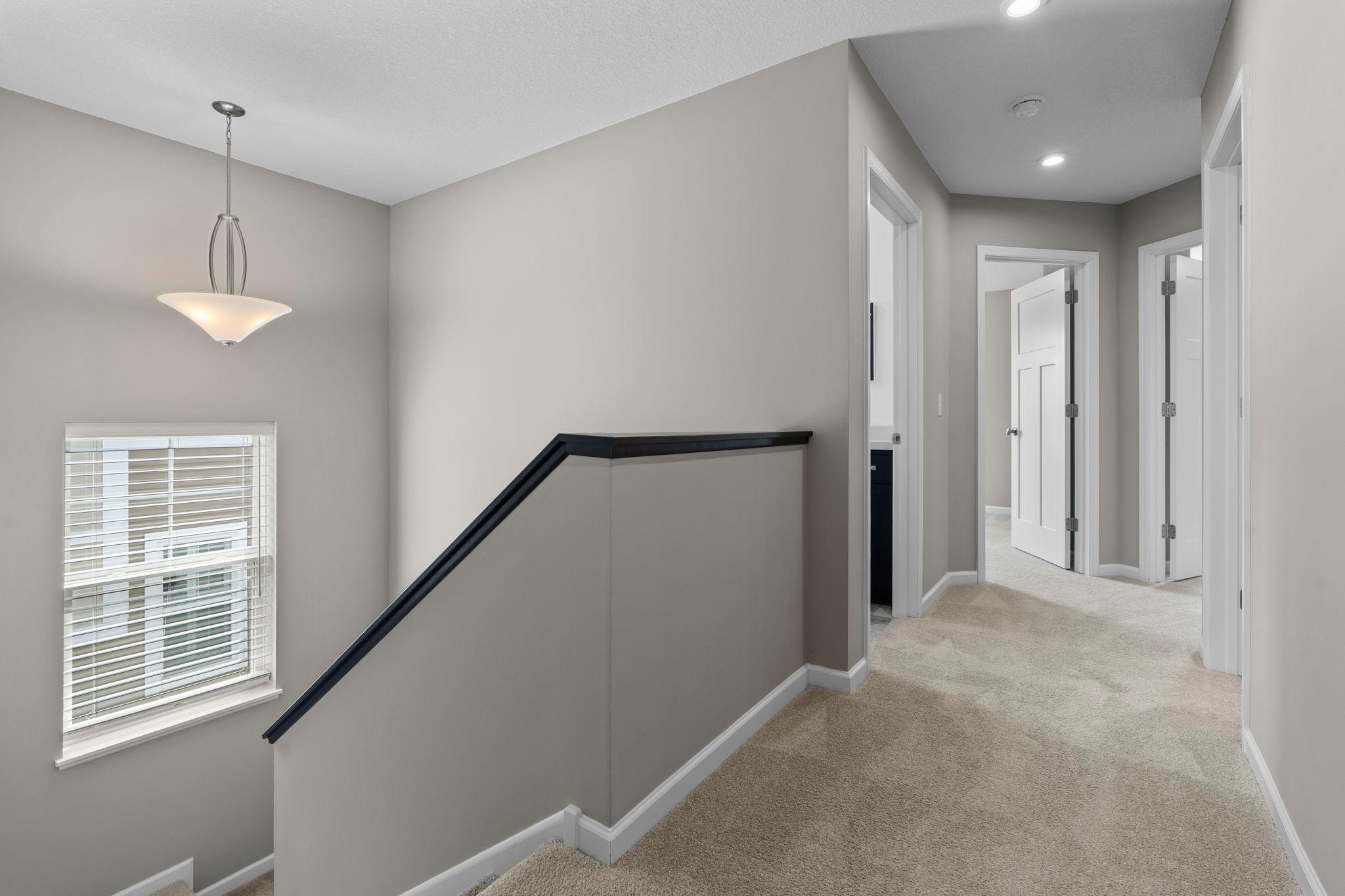 6992 Huckleberry Drive Property Photo 19