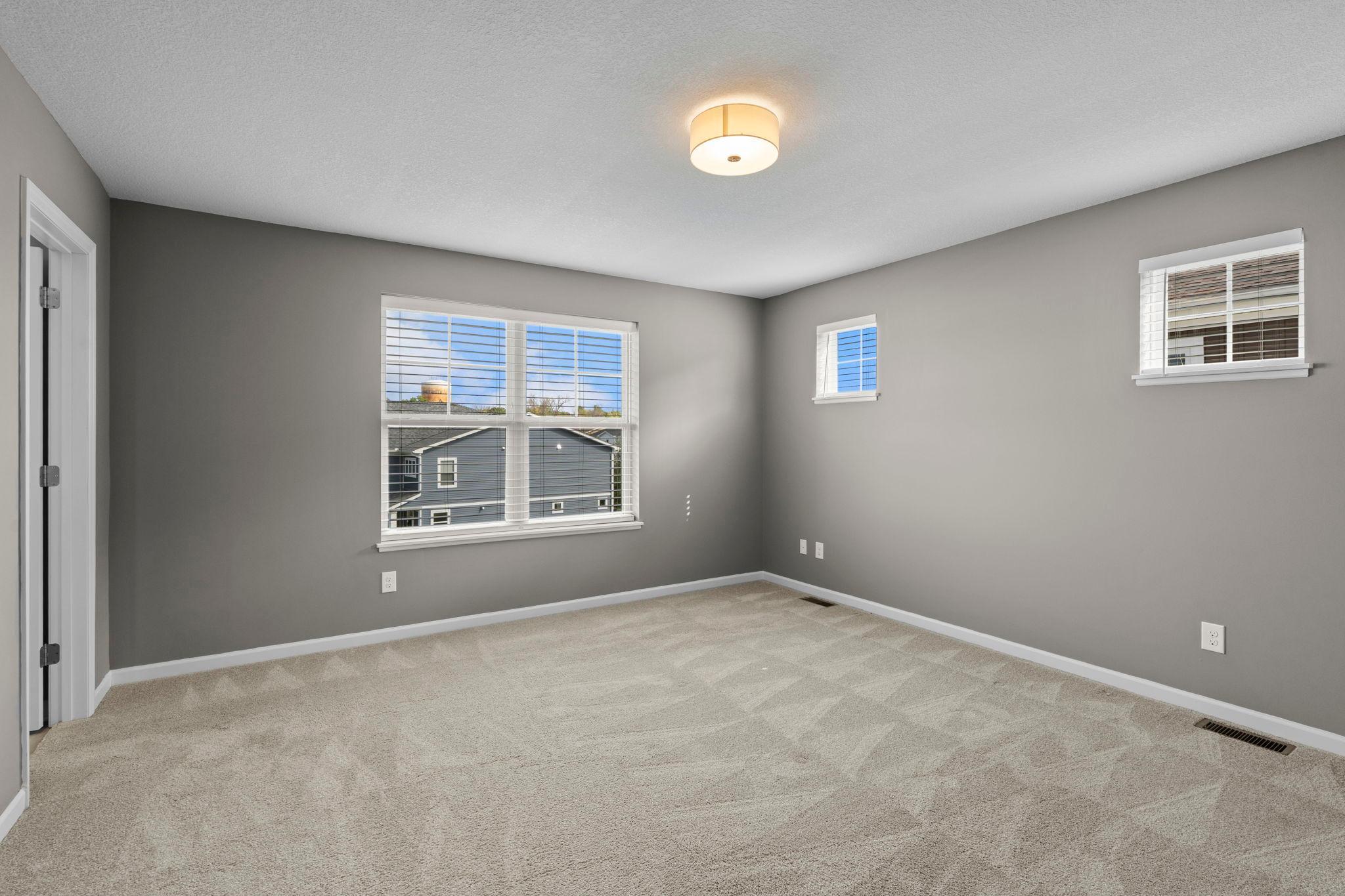 6992 Huckleberry Drive Property Photo 20