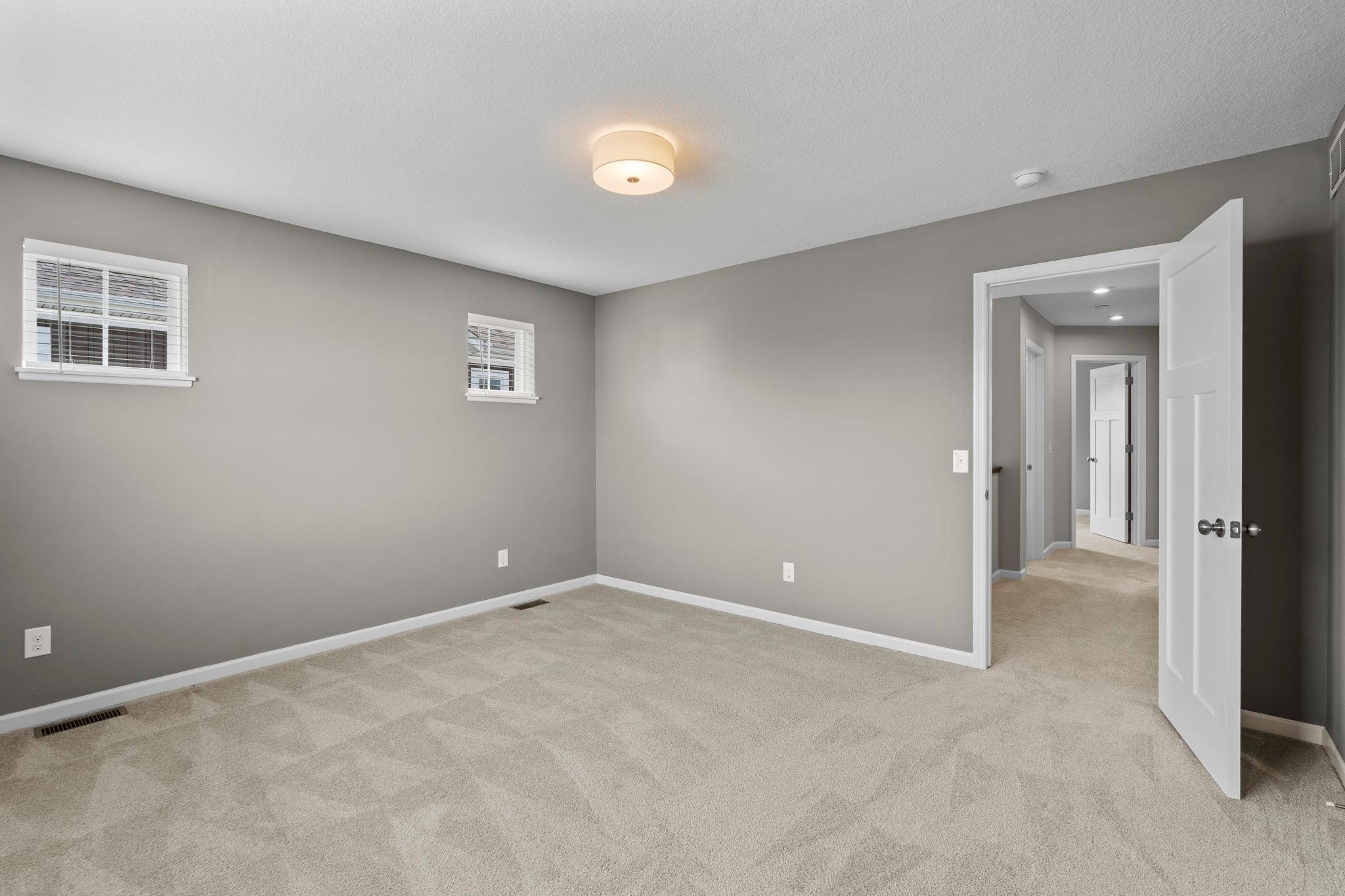 6992 Huckleberry Drive Property Photo 21