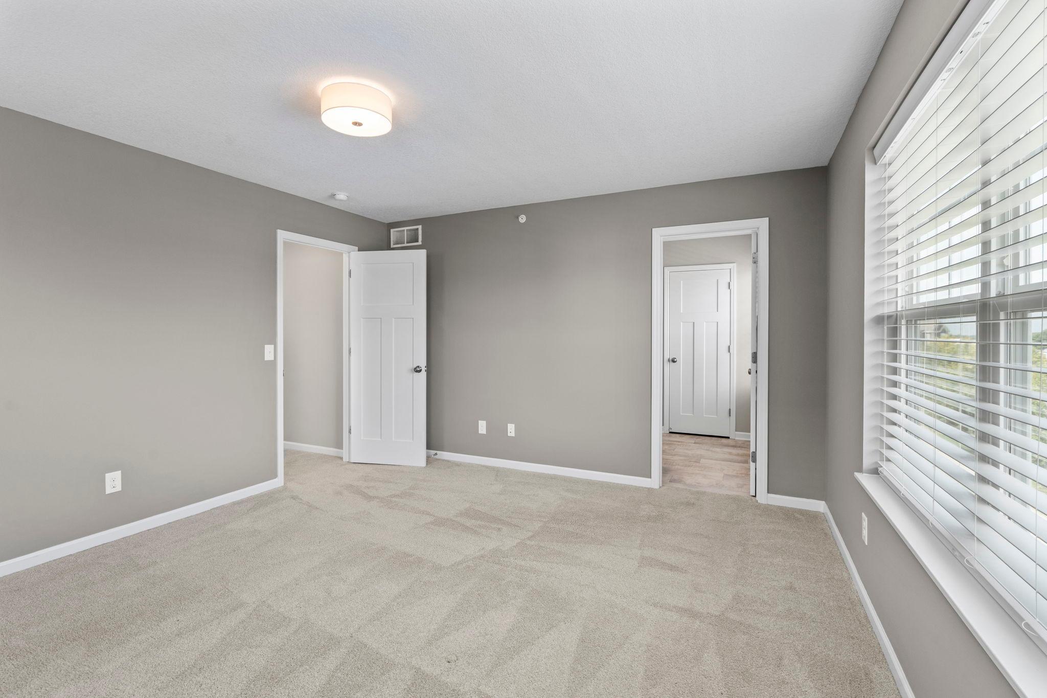 6992 Huckleberry Drive Property Photo 22