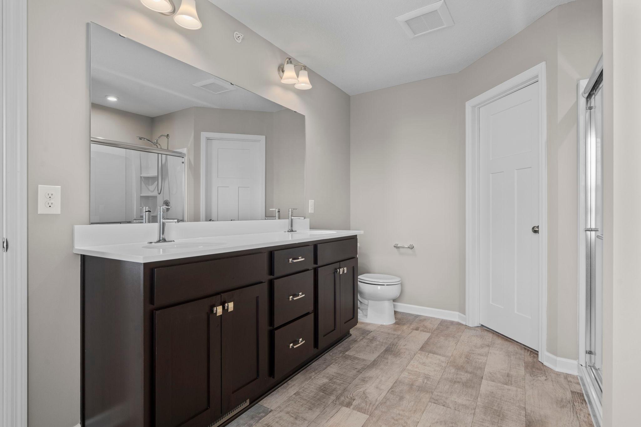6992 Huckleberry Drive Property Photo 25