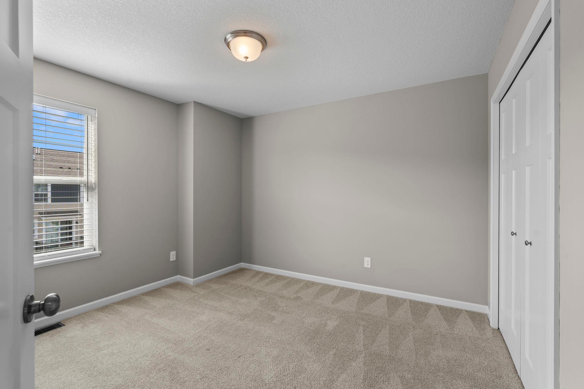 6992 Huckleberry Drive Property Photo 29