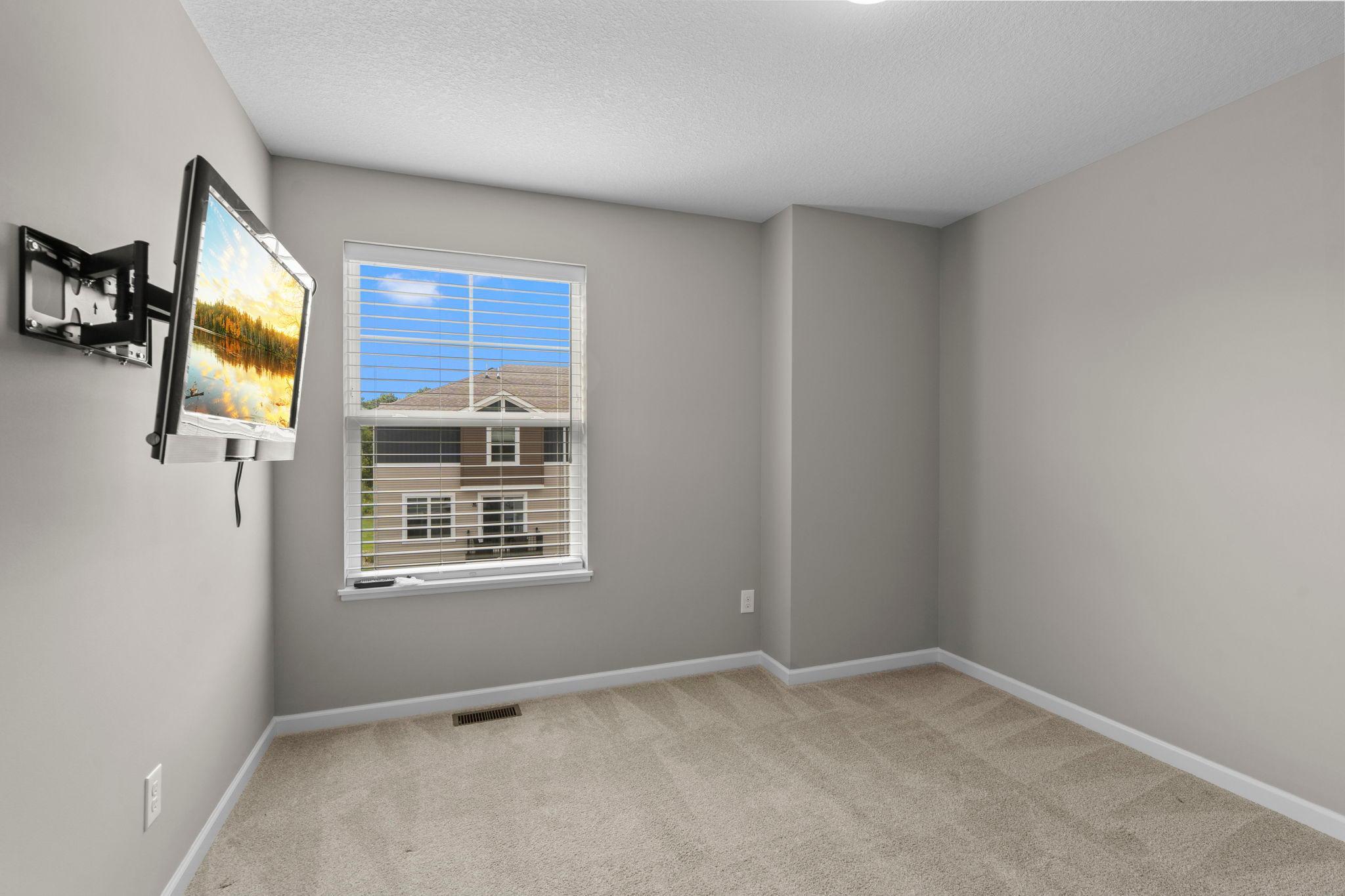 6992 Huckleberry Drive Property Photo 30
