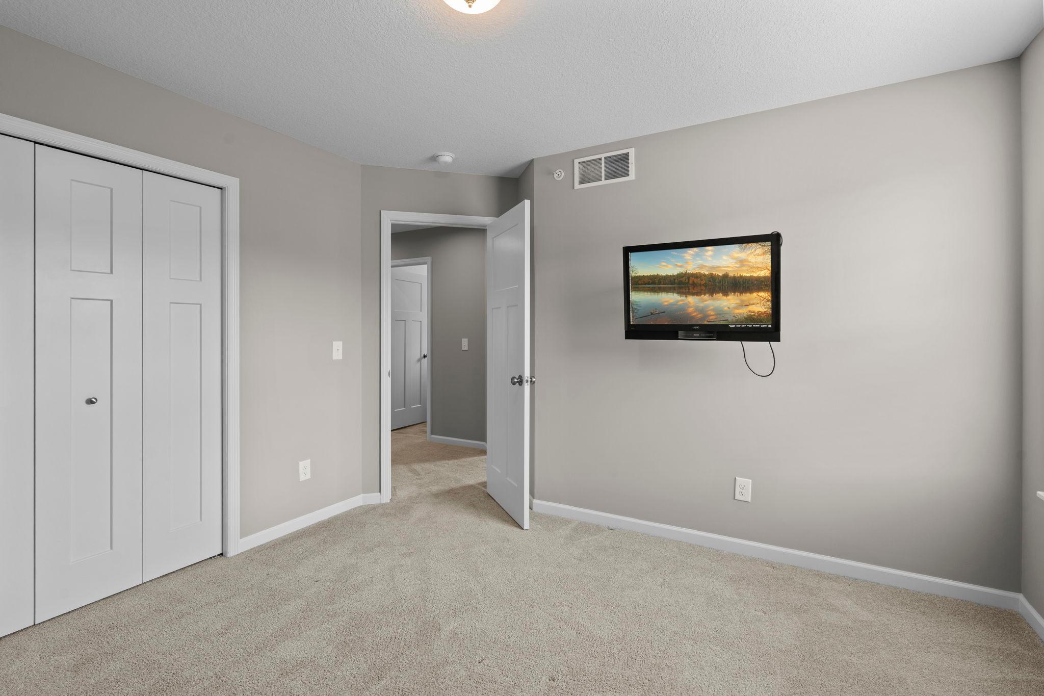 6992 Huckleberry Drive Property Photo 31
