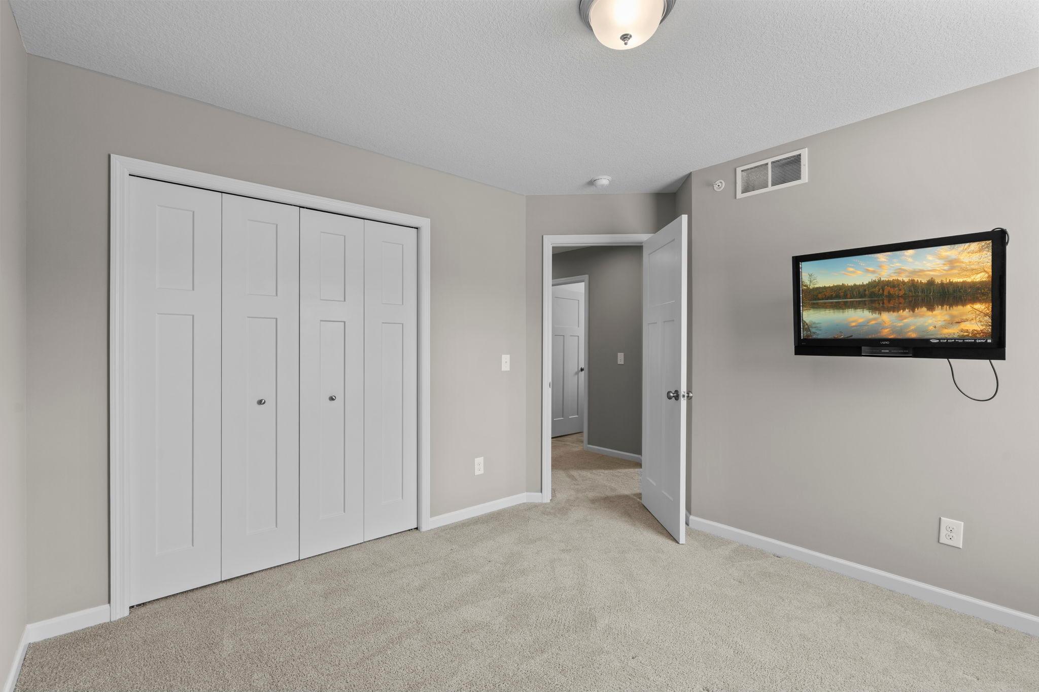 6992 Huckleberry Drive Property Photo 32