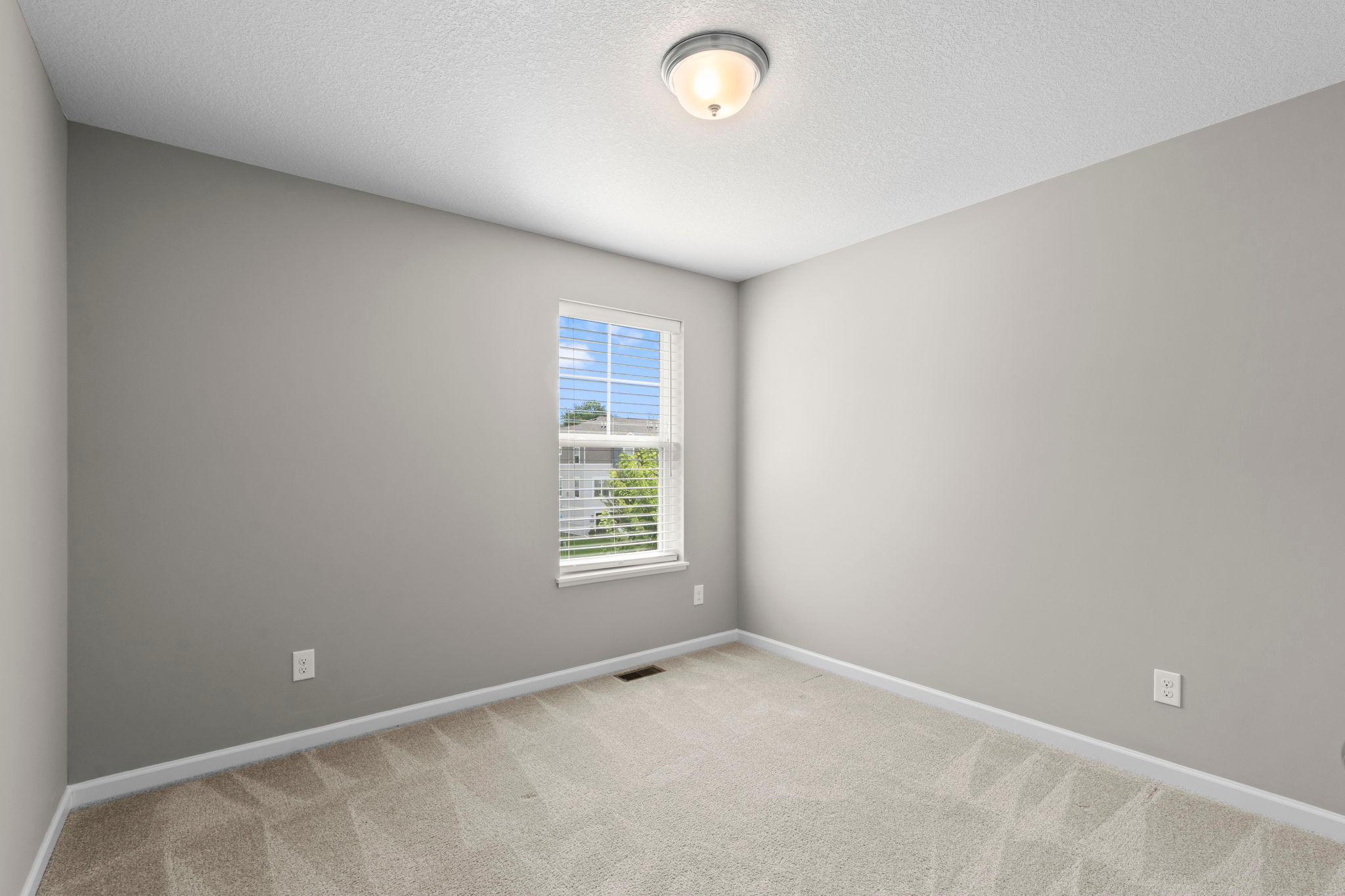 6992 Huckleberry Drive Property Photo 33
