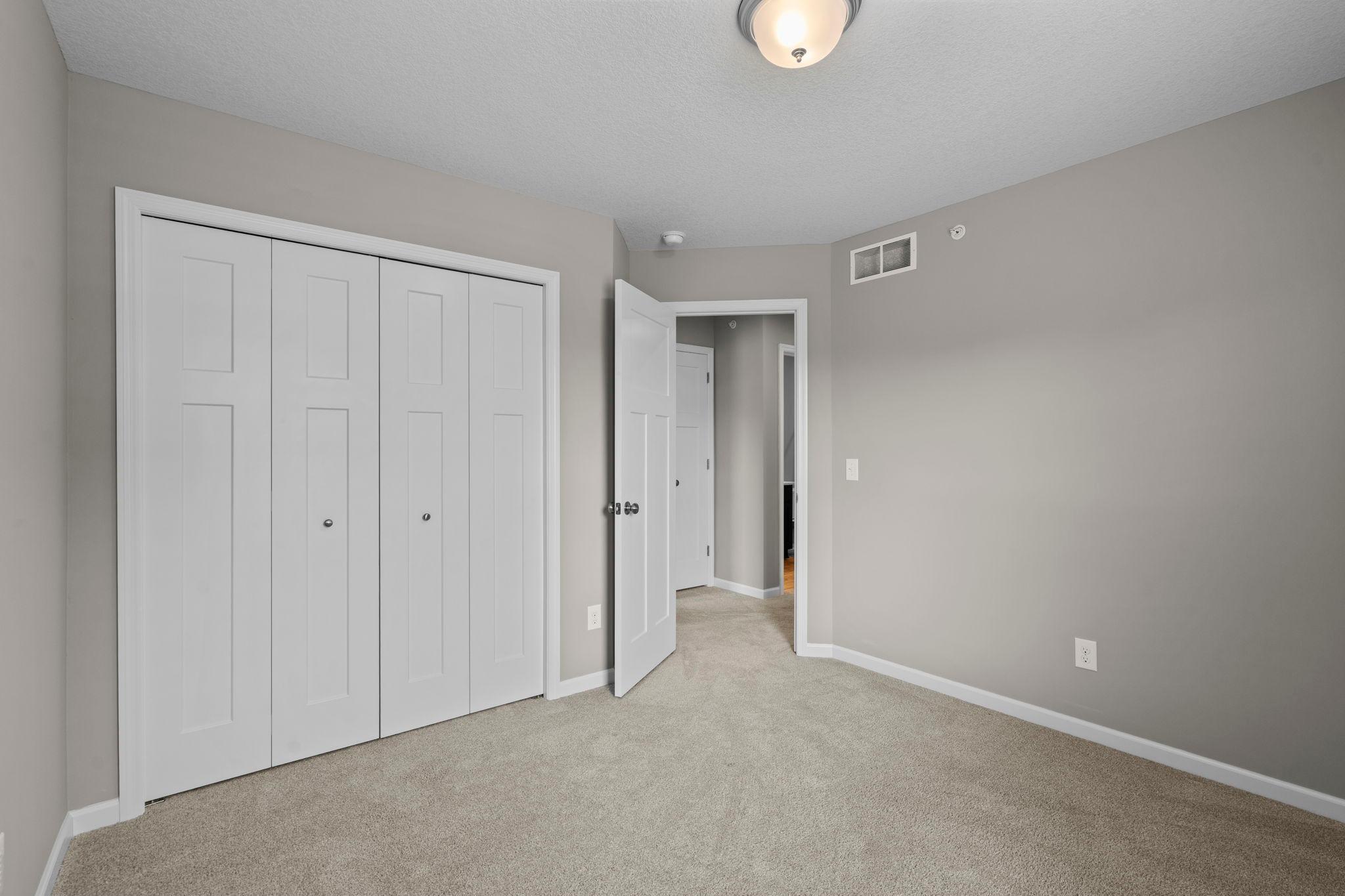 6992 Huckleberry Drive Property Photo 34