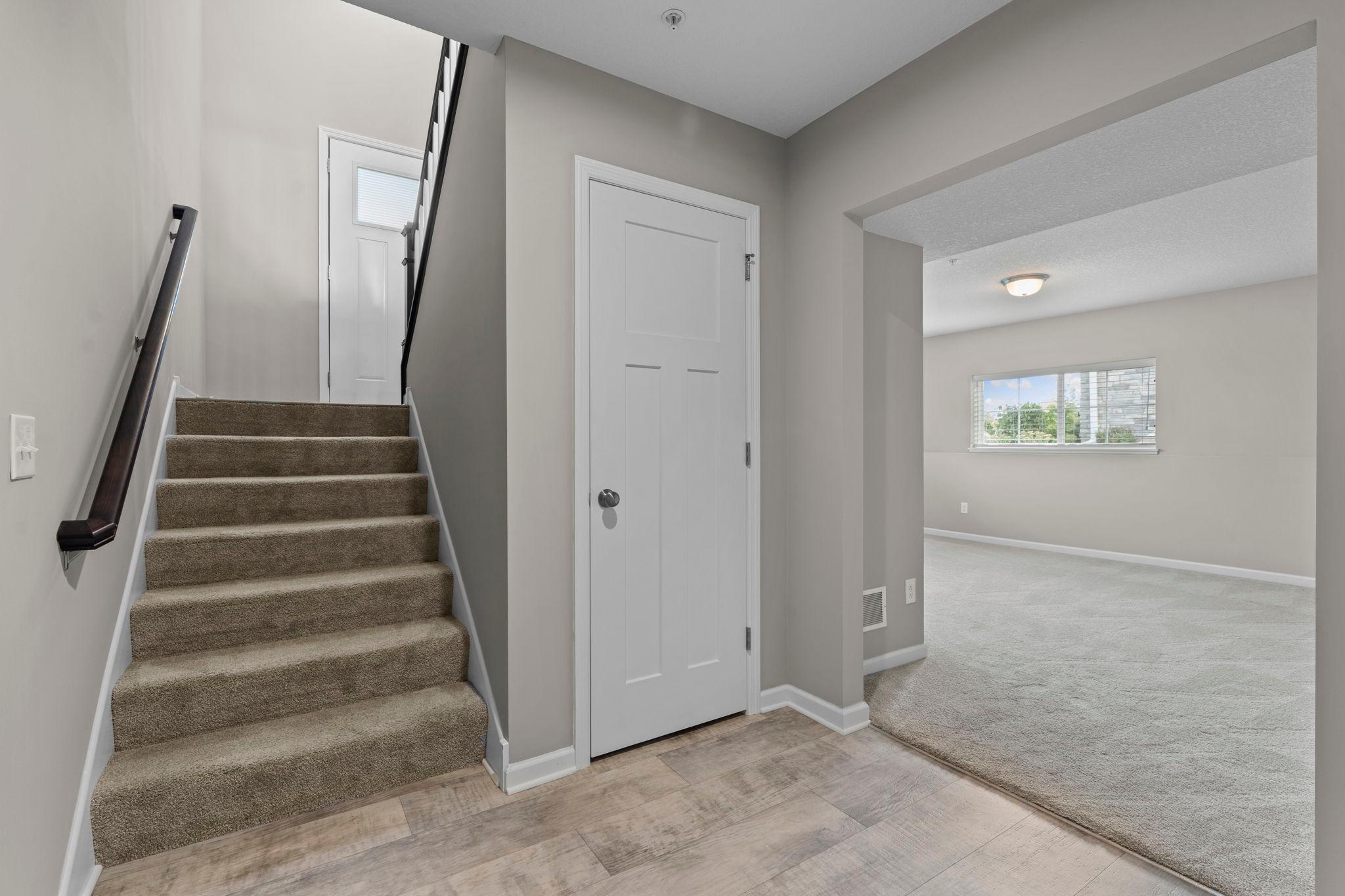 6992 Huckleberry Drive Property Photo 35