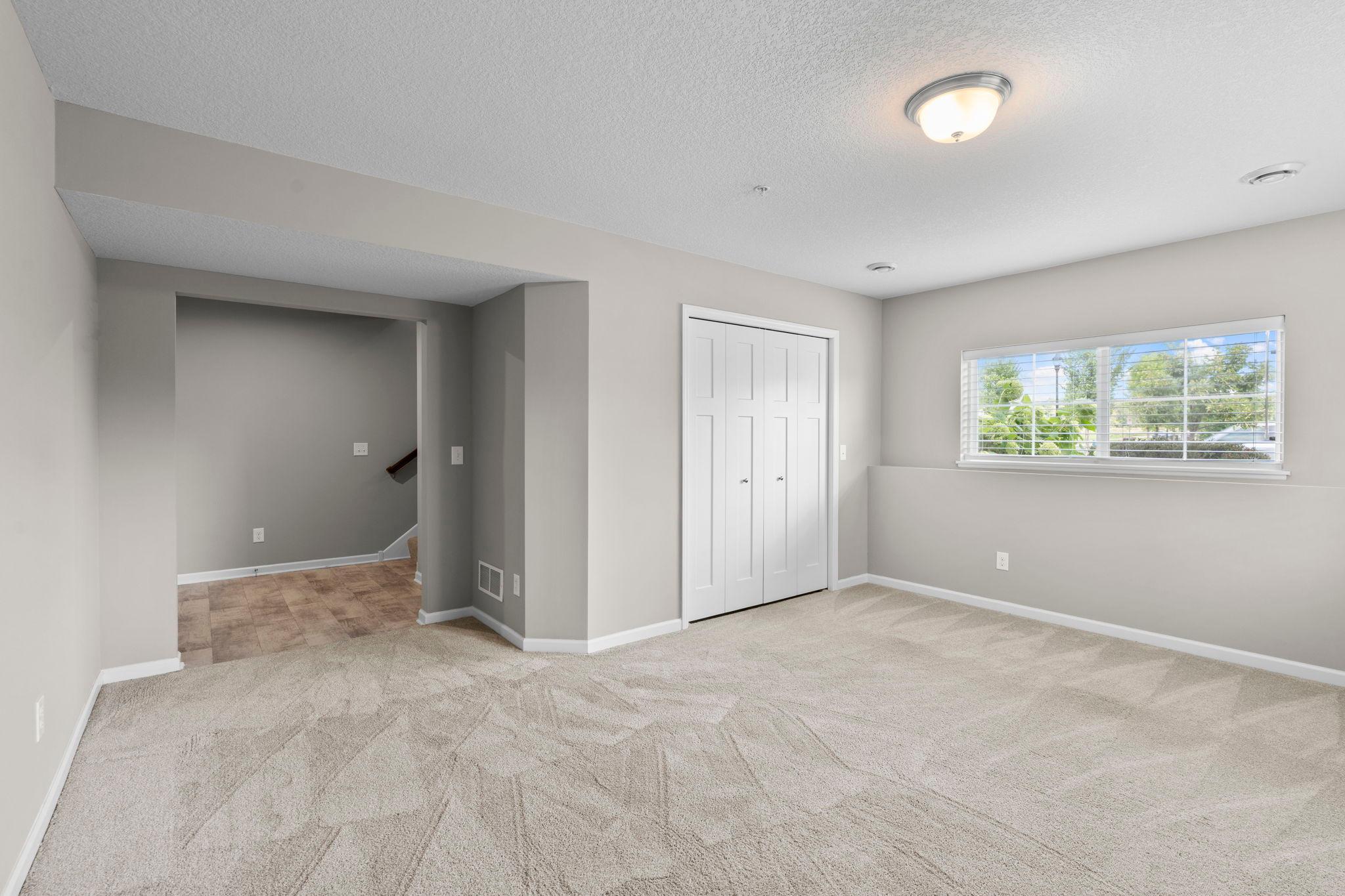 6992 Huckleberry Drive Property Photo 37