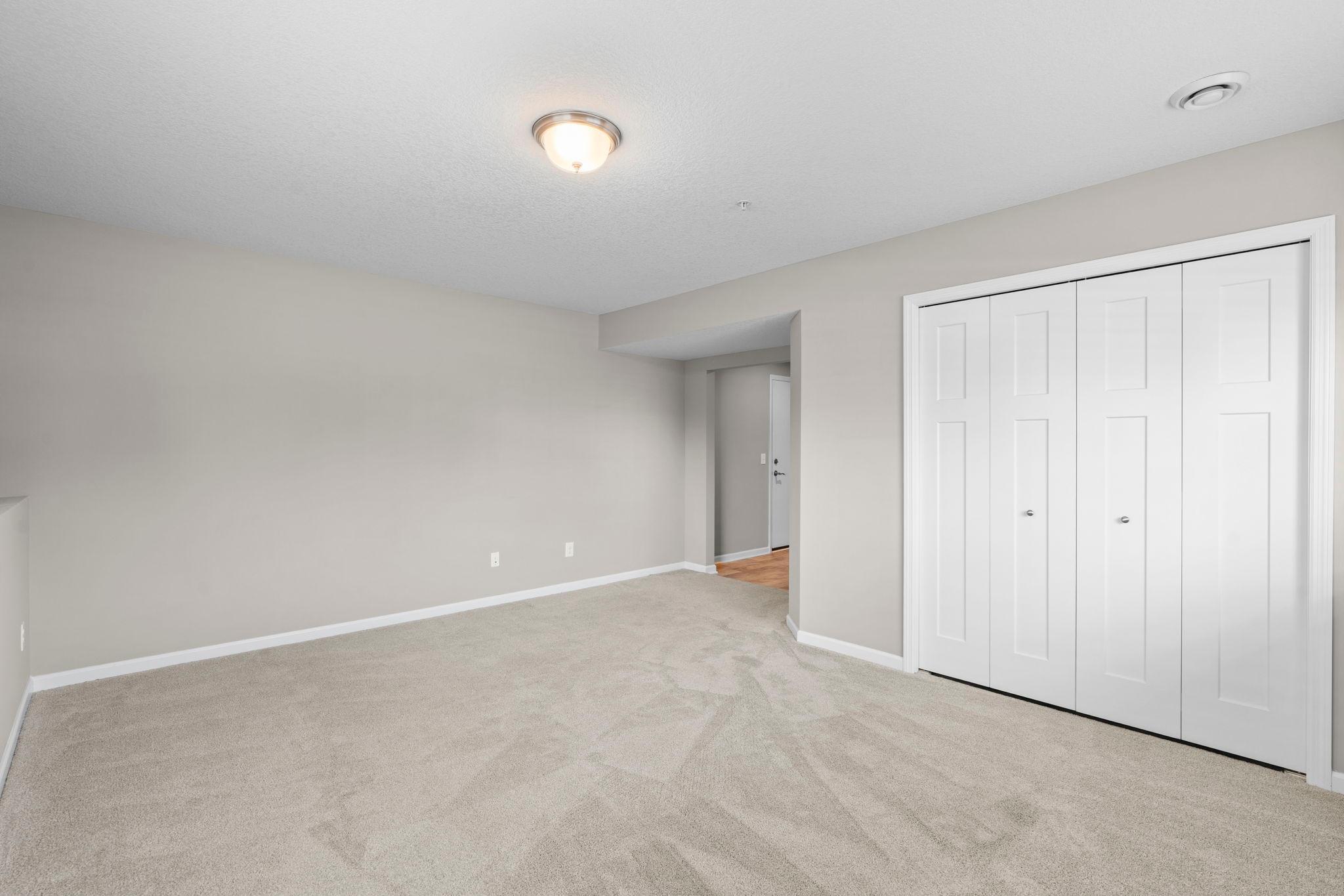 6992 Huckleberry Drive Property Photo 38