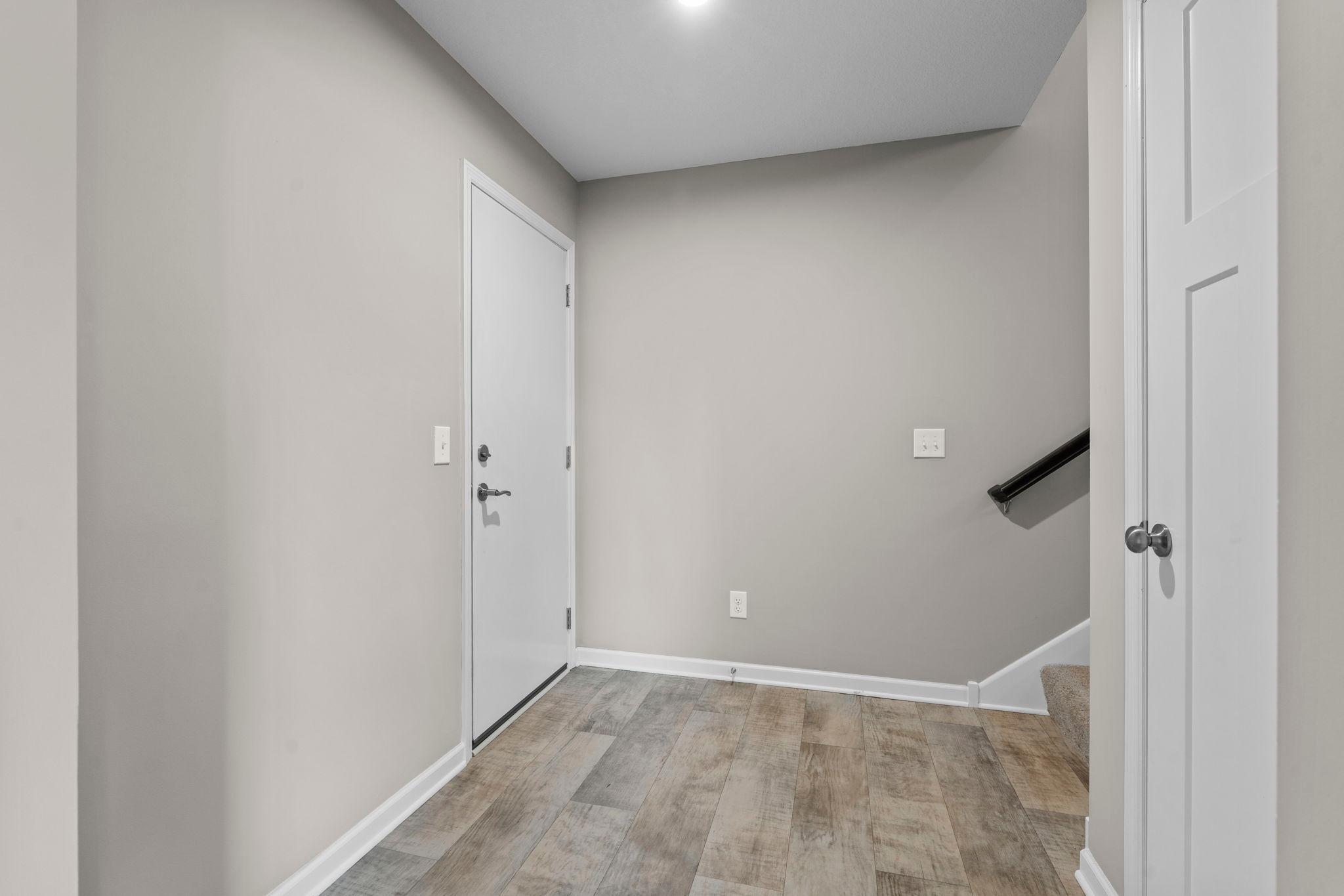 6992 Huckleberry Drive Property Photo 39