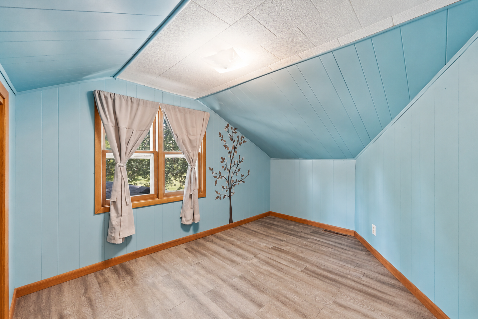 420 1st Street Ne Property Photo 18