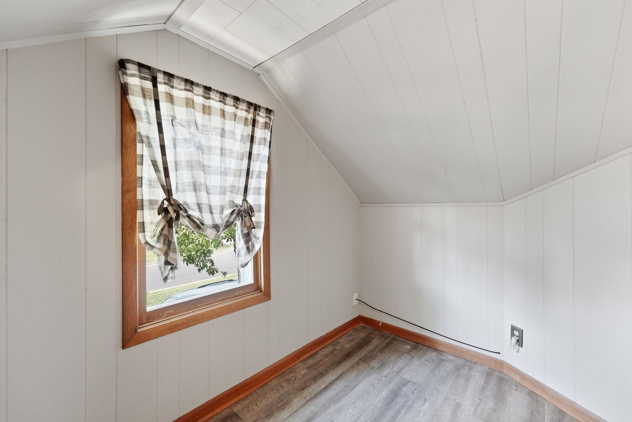 420 1st Street Ne Property Photo 19