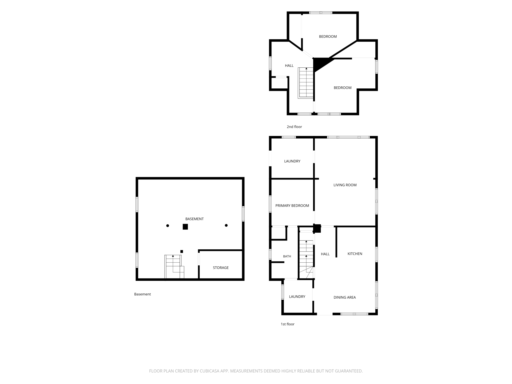 420 1st Street Ne Property Photo 35