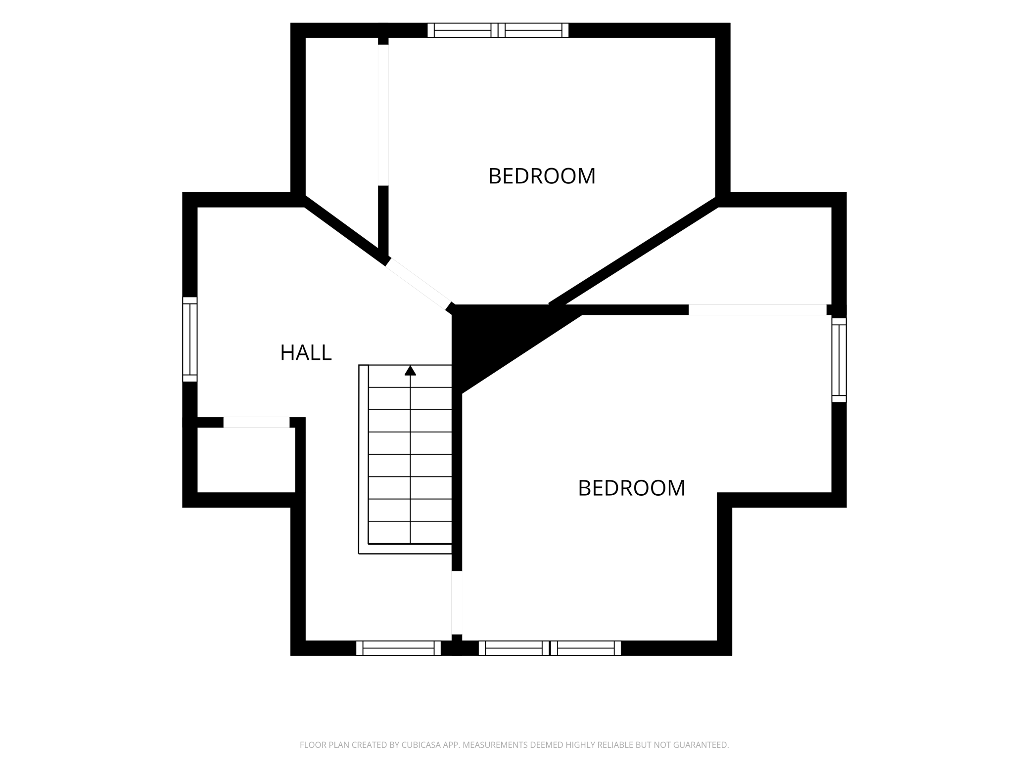 420 1st Street Ne Property Photo 36