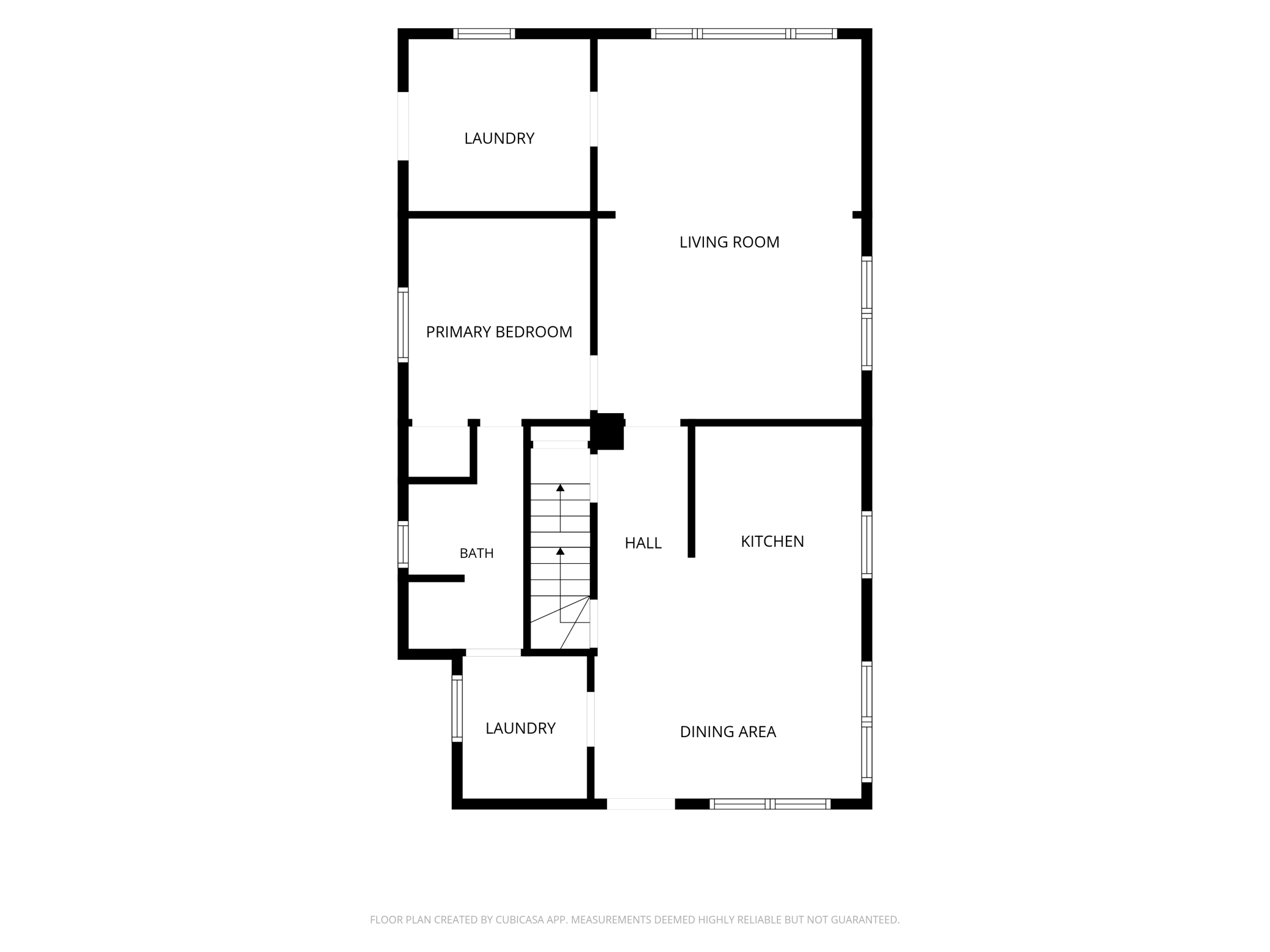 420 1st Street Ne Property Photo 37