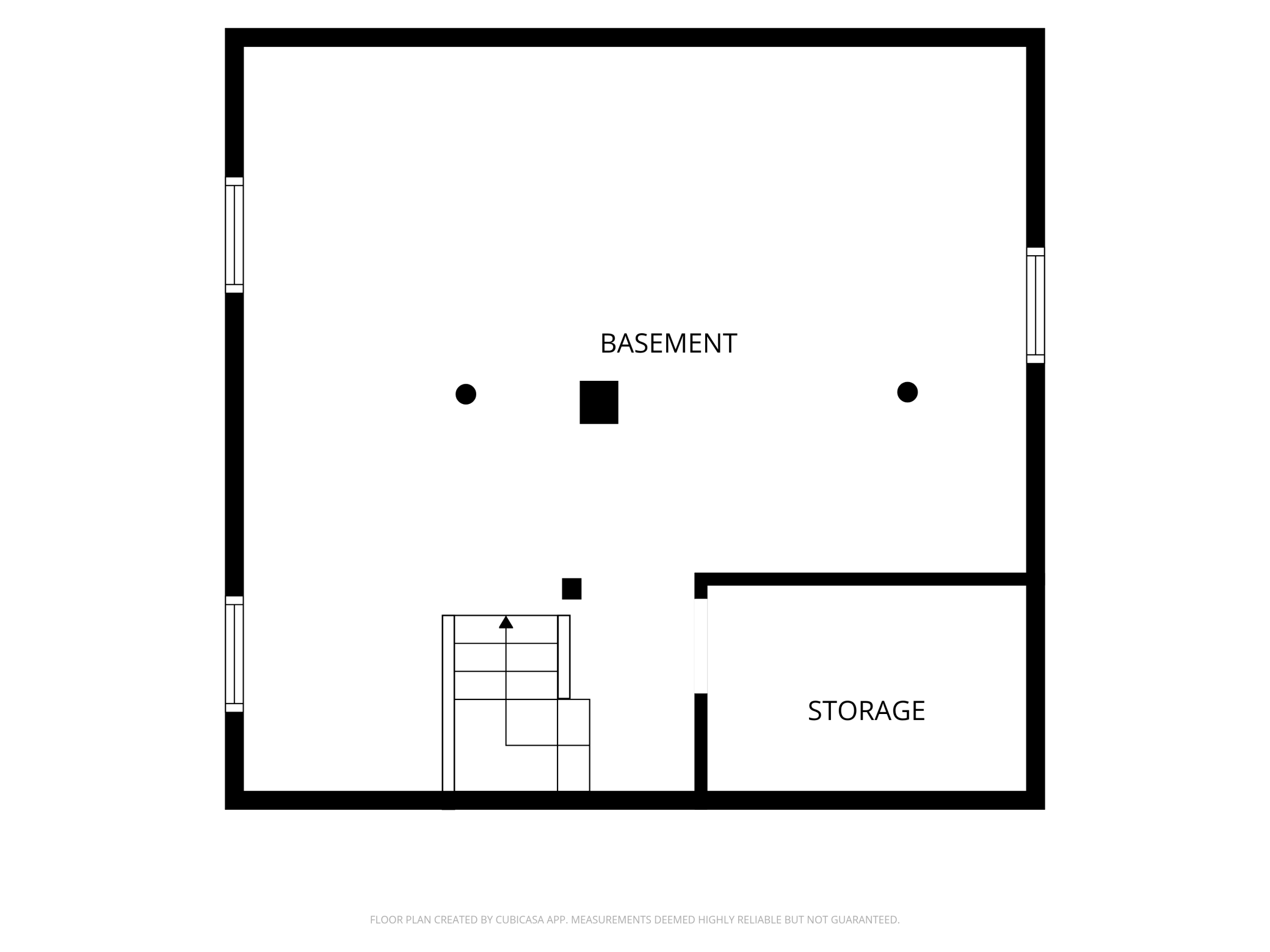 420 1st Street Ne Property Photo 38