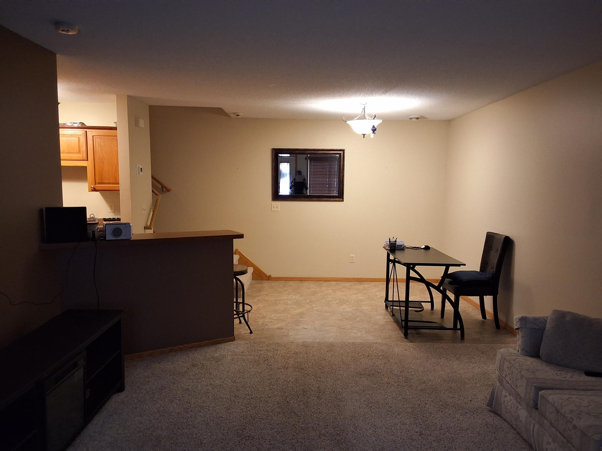 15460 Tungsten Way Nw Property Photo 3