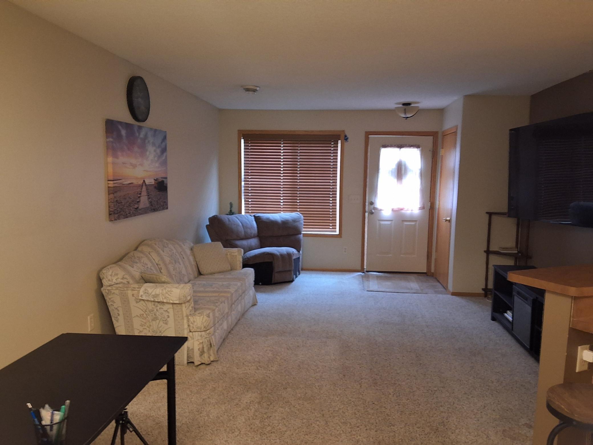 15460 Tungsten Way Nw Property Photo 4