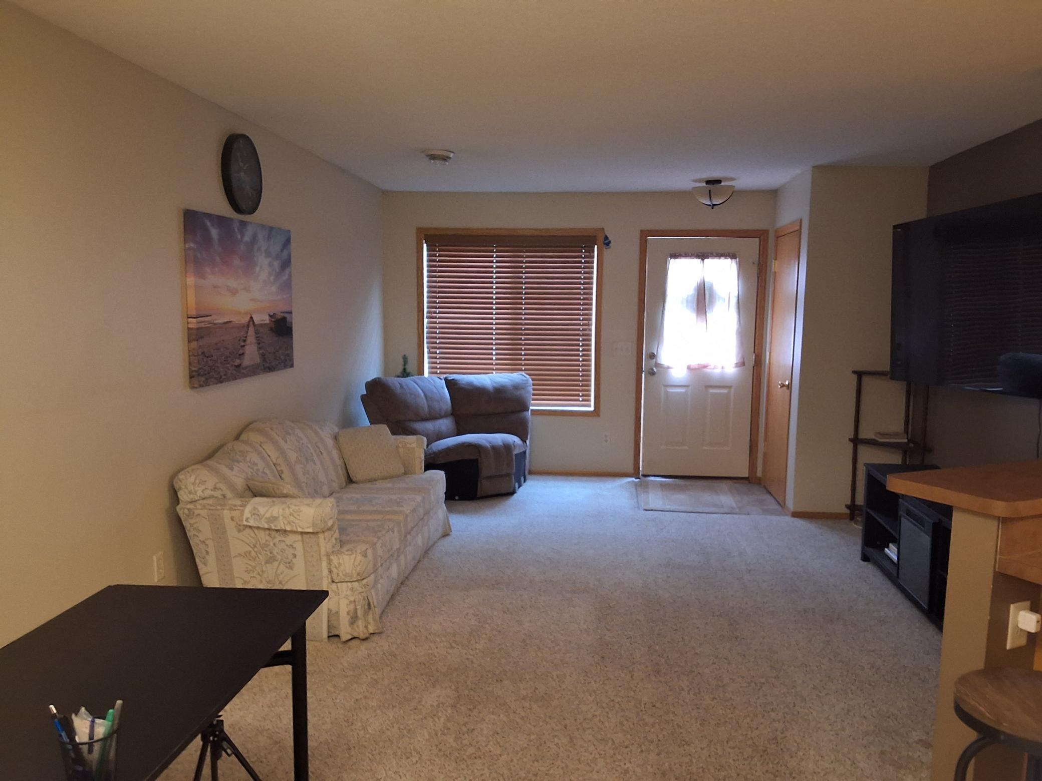 15460 Tungsten Way Nw Property Photo 5