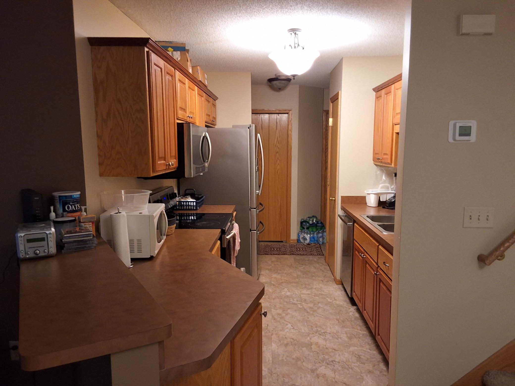 15460 Tungsten Way Nw Property Photo 6