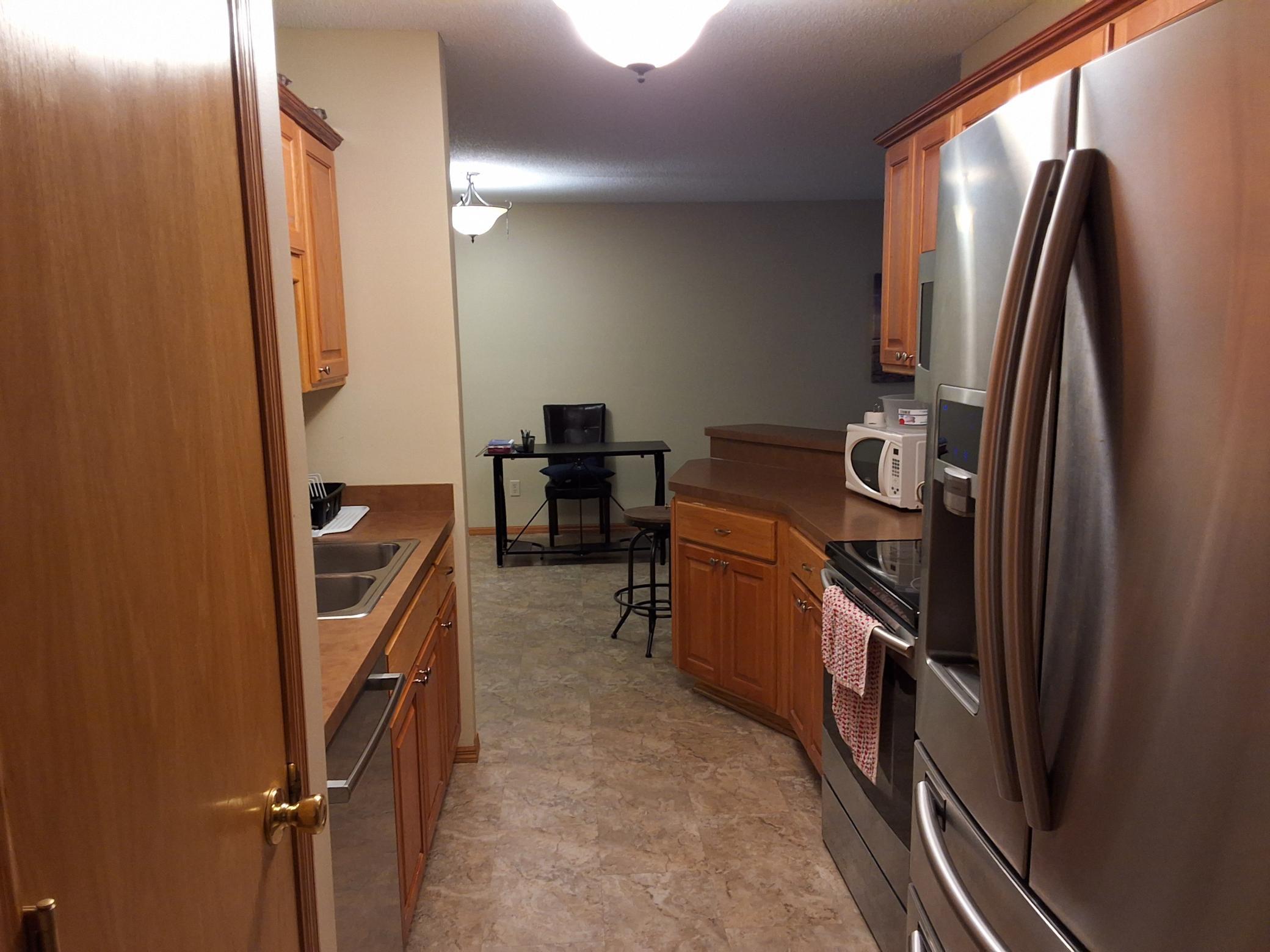 15460 Tungsten Way Nw Property Photo 7