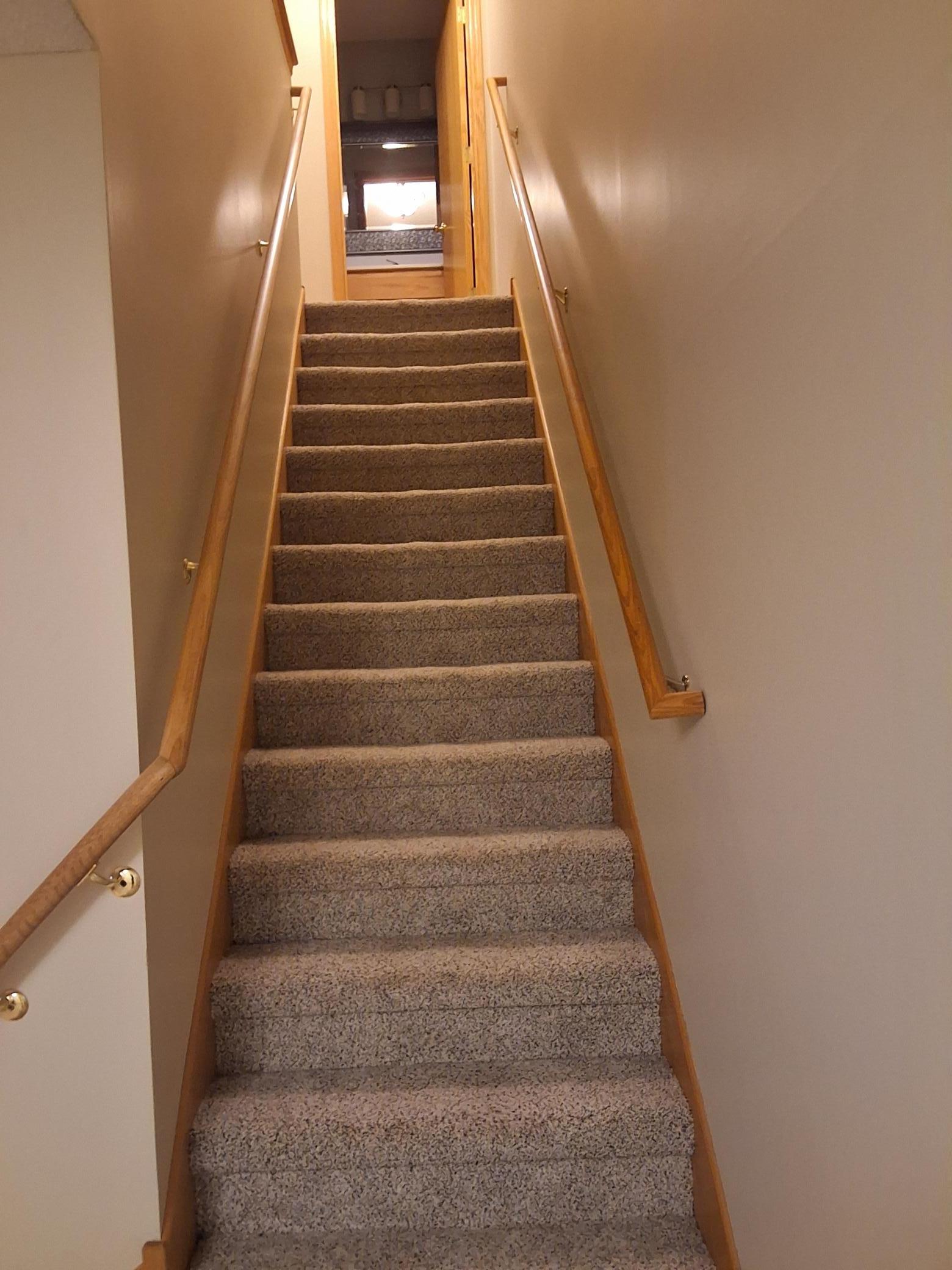 15460 Tungsten Way Nw Property Photo 8