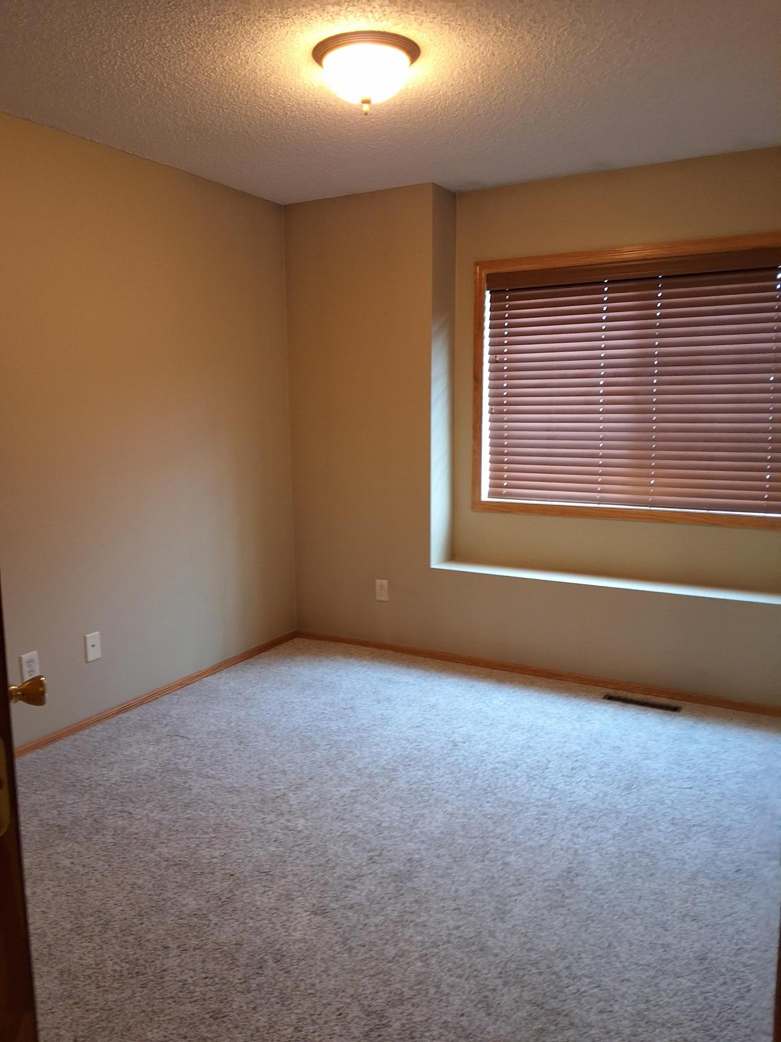 15460 Tungsten Way Nw Property Photo 9