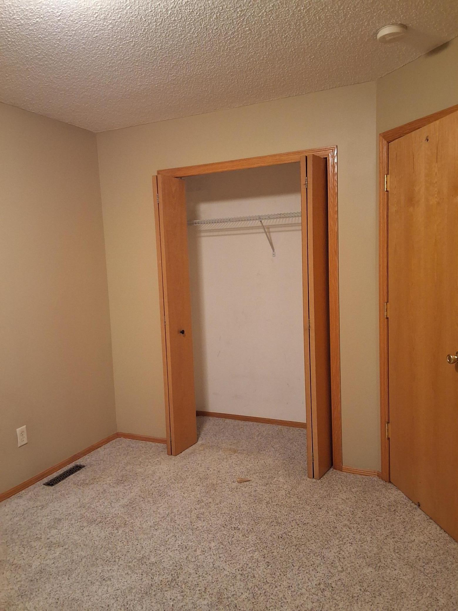 15460 Tungsten Way Nw Property Photo 10