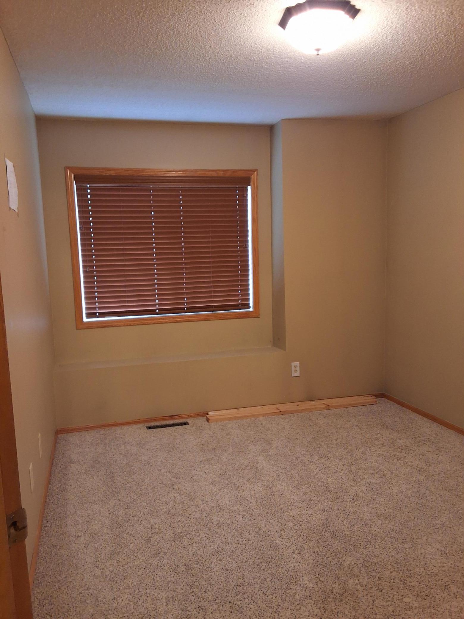 15460 Tungsten Way Nw Property Photo 11