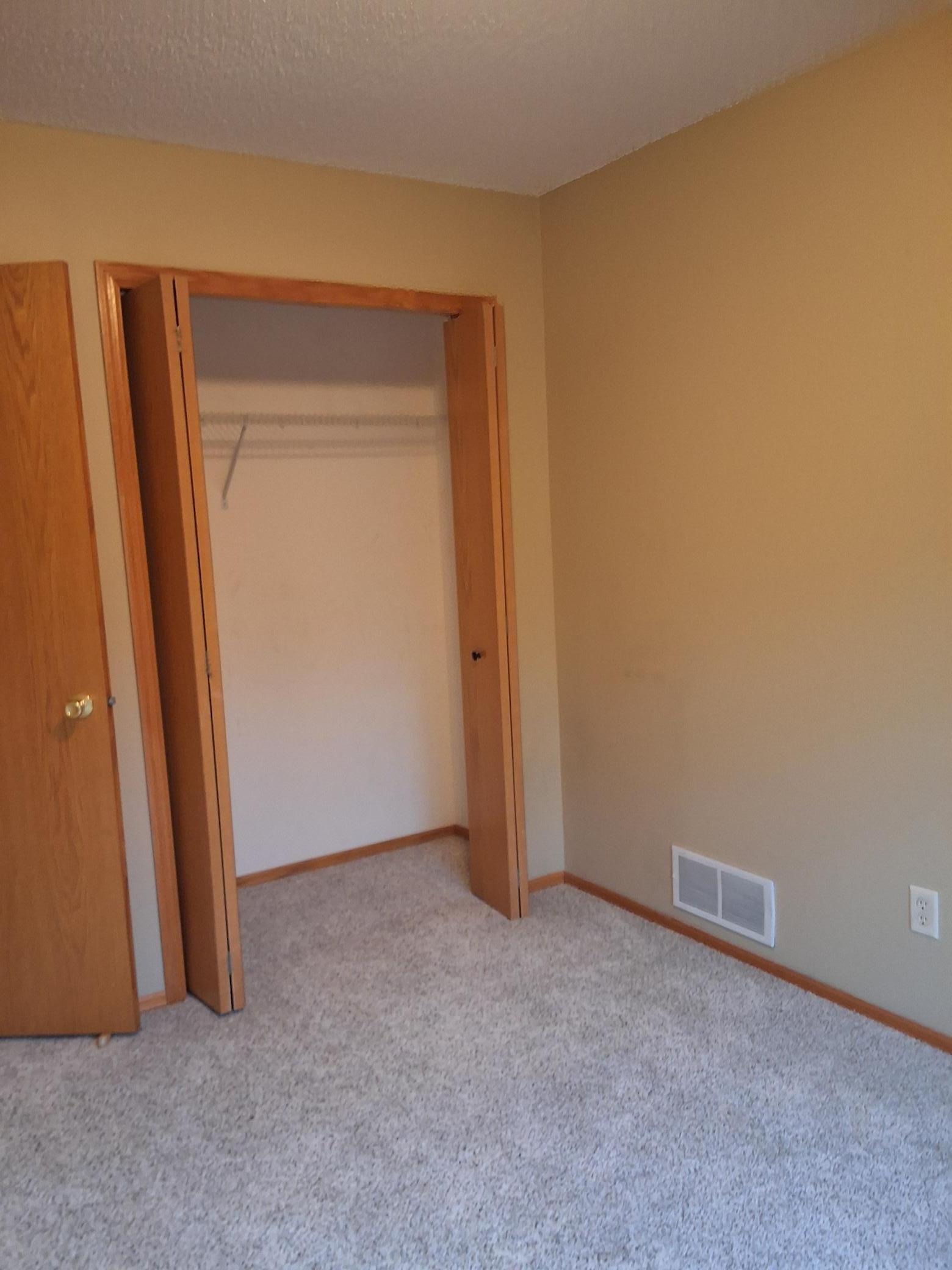 15460 Tungsten Way Nw Property Photo 12