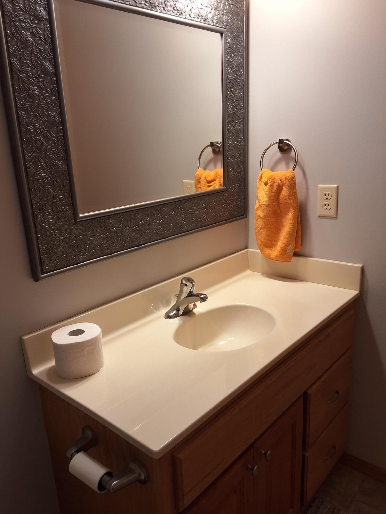15460 Tungsten Way Nw Property Photo 13