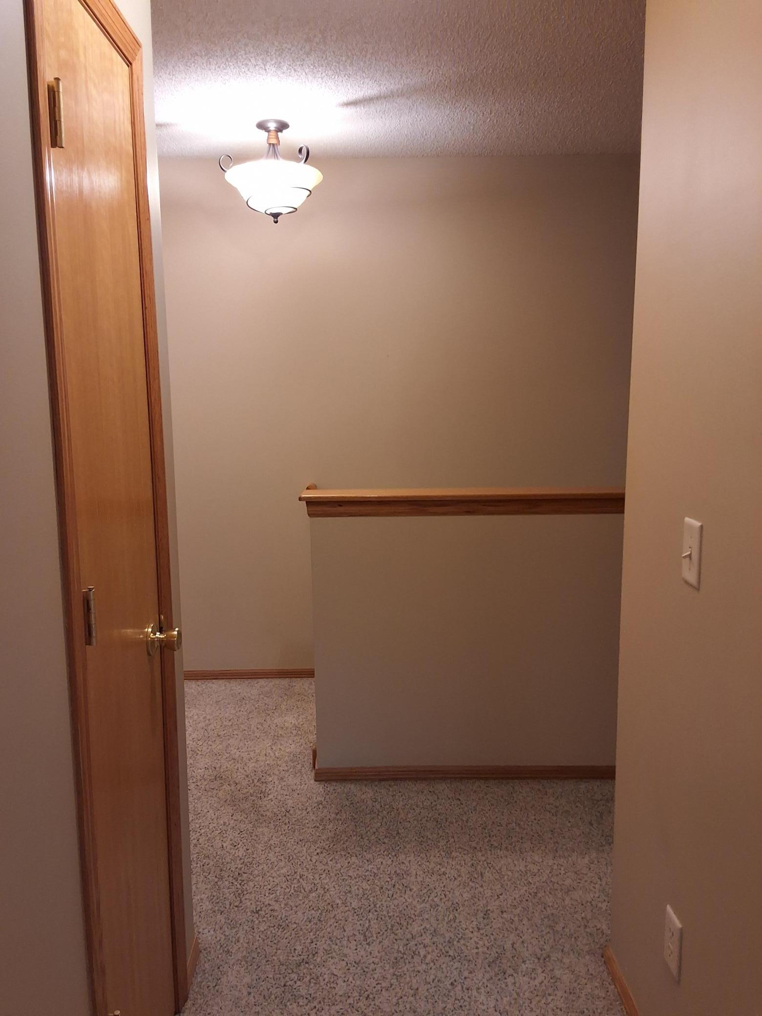 15460 Tungsten Way Nw Property Photo 14